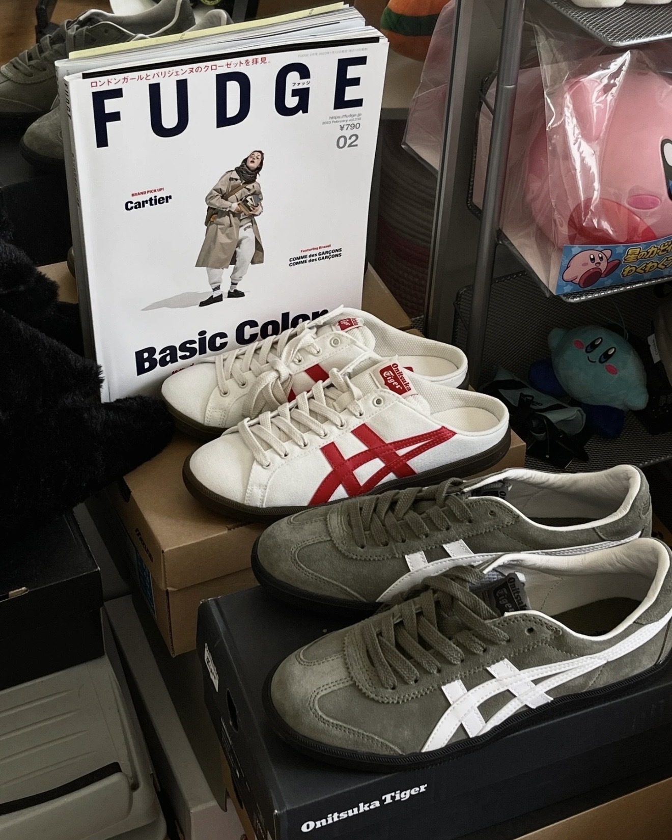 image_B3CF4037-36C1-4604-8BDF-6D99F428F1C8_1761572335