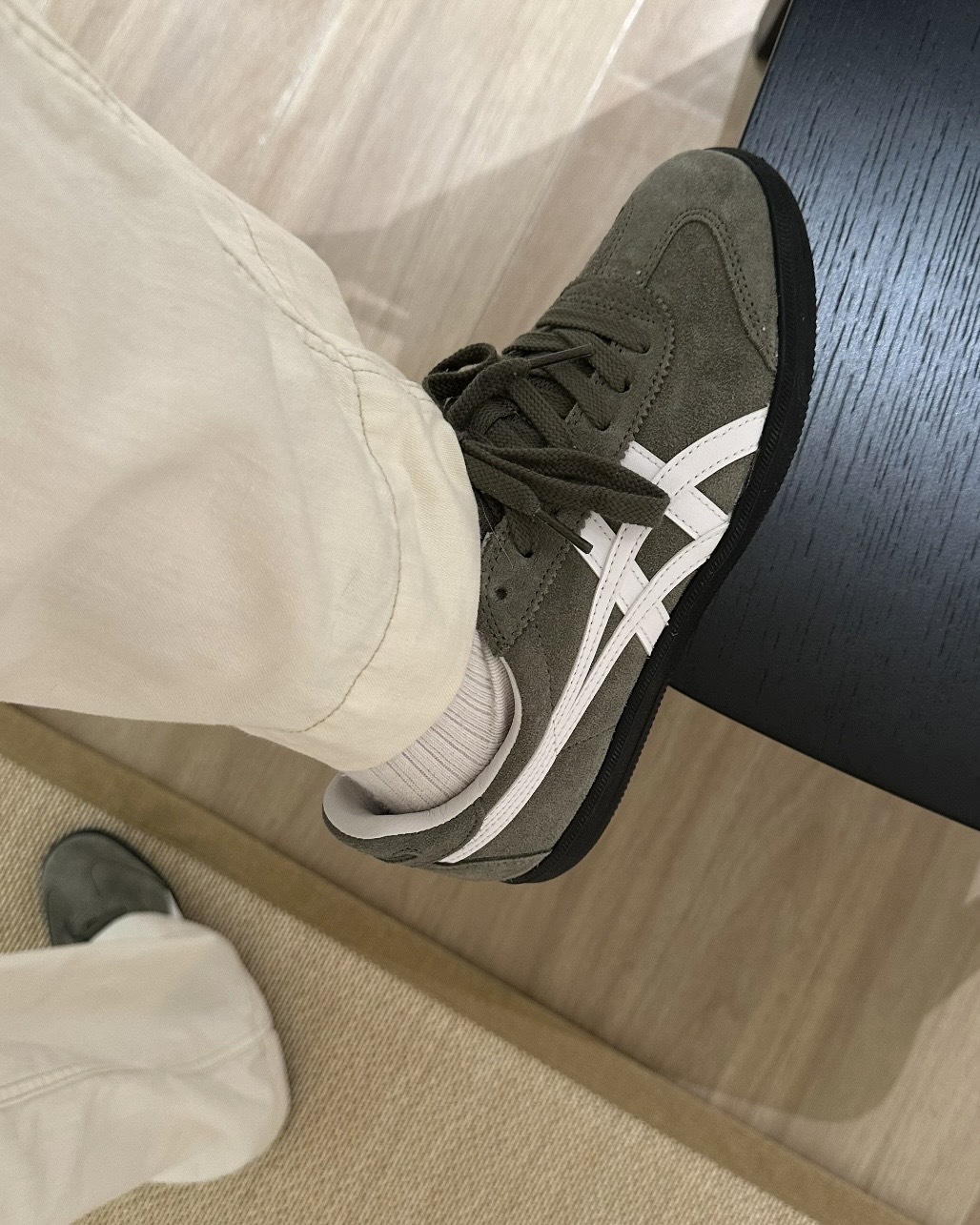 image_DA8A44D5-5B01-4656-8882-37E9877CA793_1761572335