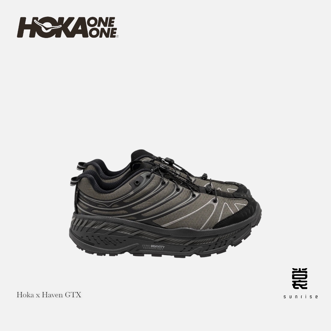 image_8E8EA9B4-526D-4D6B-9BE1-E55340D9EA0D_1761582248