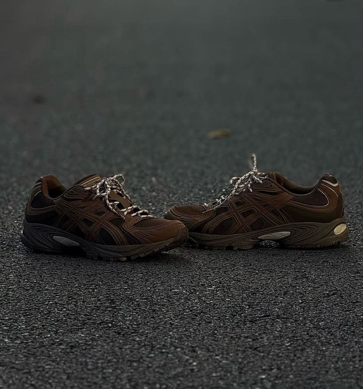 image_DF48F190-D322-42FF-B75E-F8E65166025D_1761629175