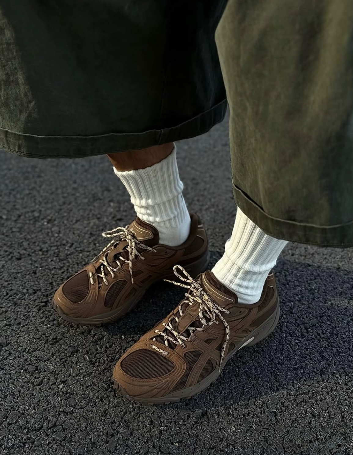 image_661F8D10-1648-4482-9FAA-CD9B7CEBCBD4_1761629175