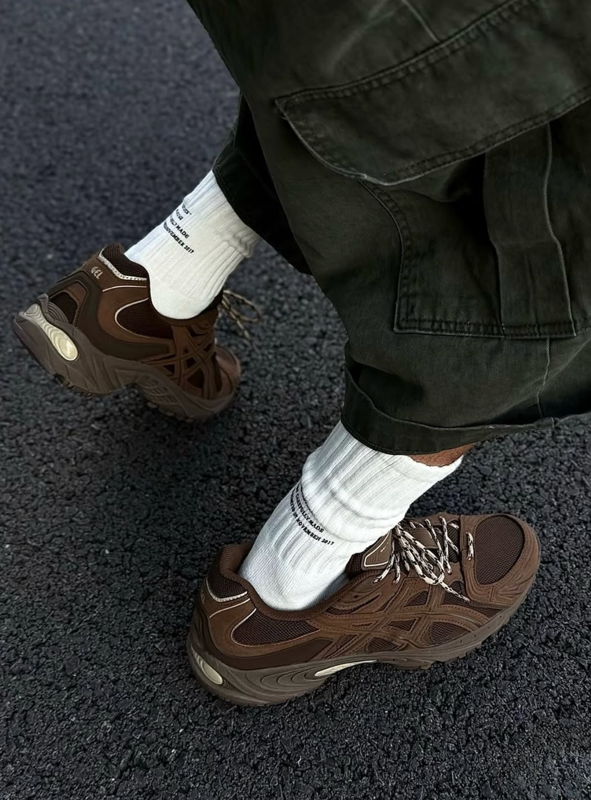 image_02B7B504-0E9C-4E5F-862D-5FC04156F064_1761629175