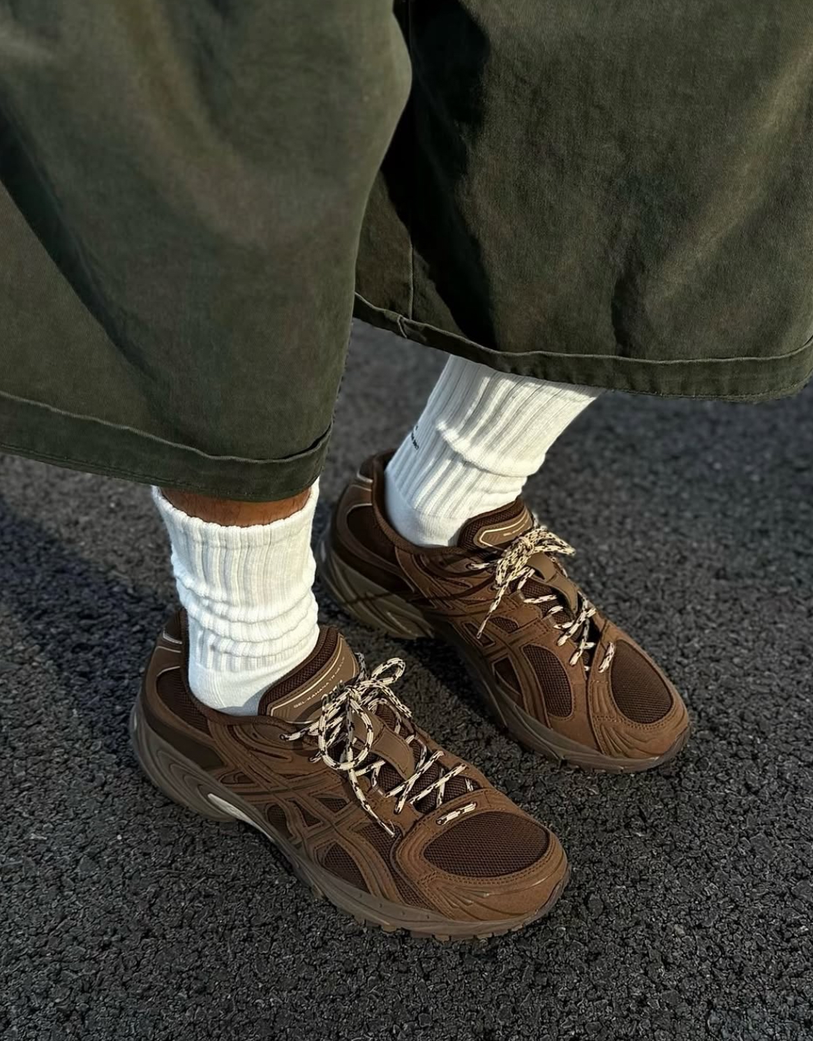 image_955D87BE-D3D2-439F-B5EB-B9D7FDF547C3_1761629175