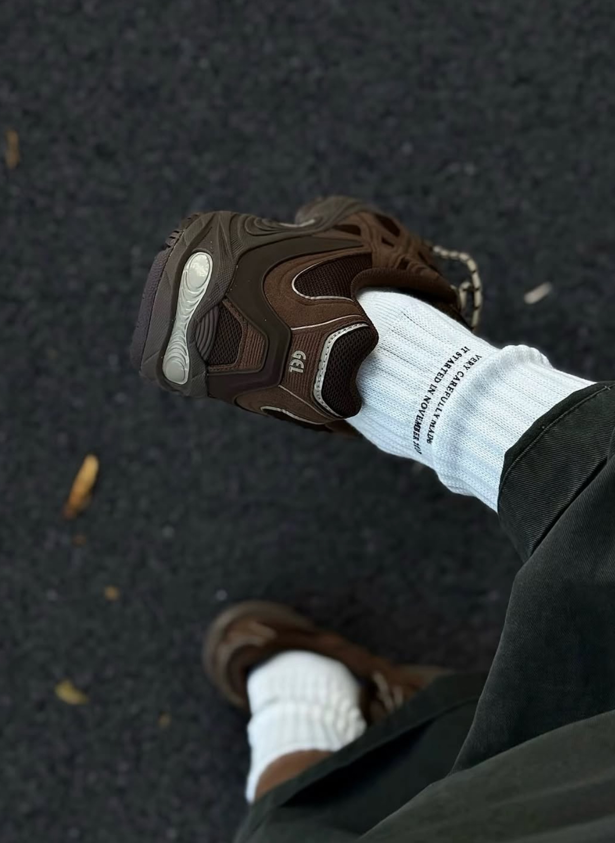 image_C18C14CF-13DA-48D3-89A6-022412F99275_1761629175