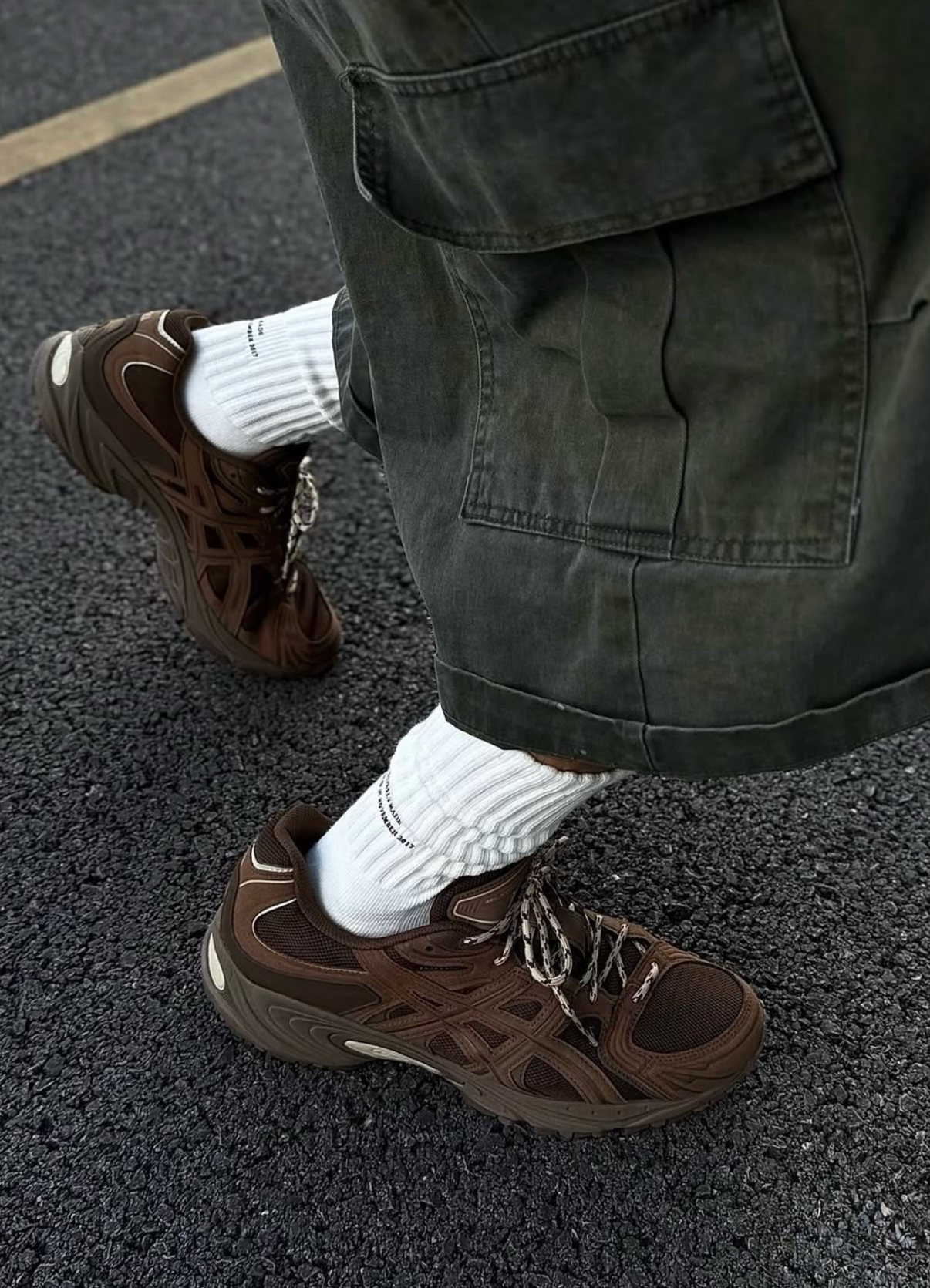 image_B72D0A4B-BC80-4C3E-B4E4-2AF44503A3DA_1761629175