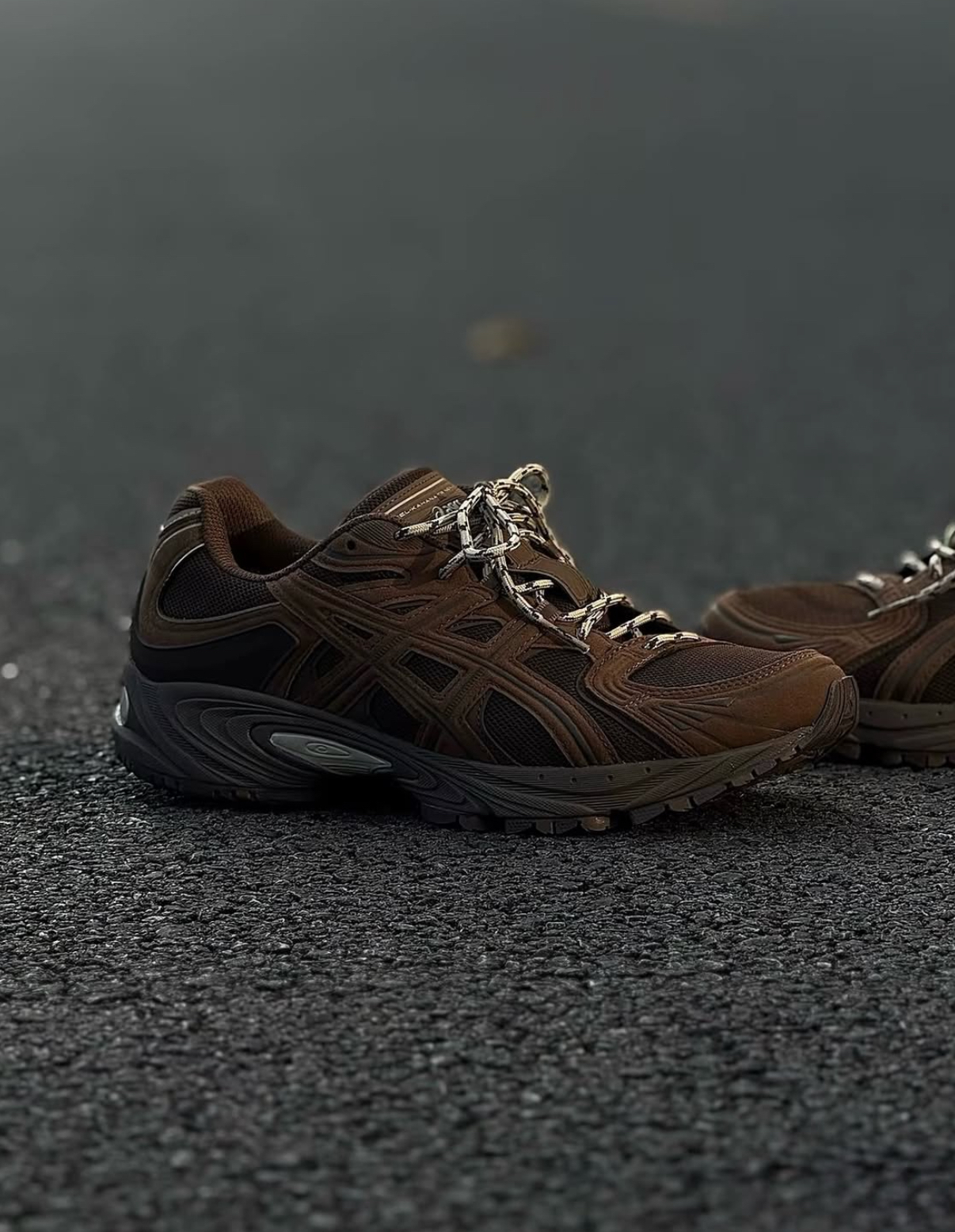 image_8698CA82-0E9F-4C78-A5F5-D0951076762A_1761629175