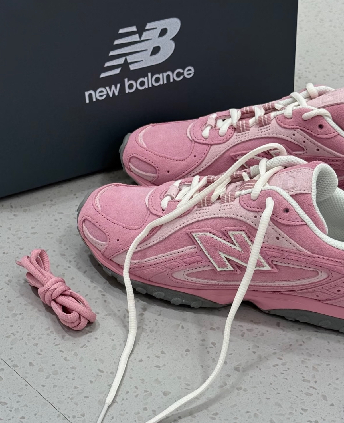 image_BE2ED778-6EBC-45B4-9A0A-3F230432E8A1_1761635212