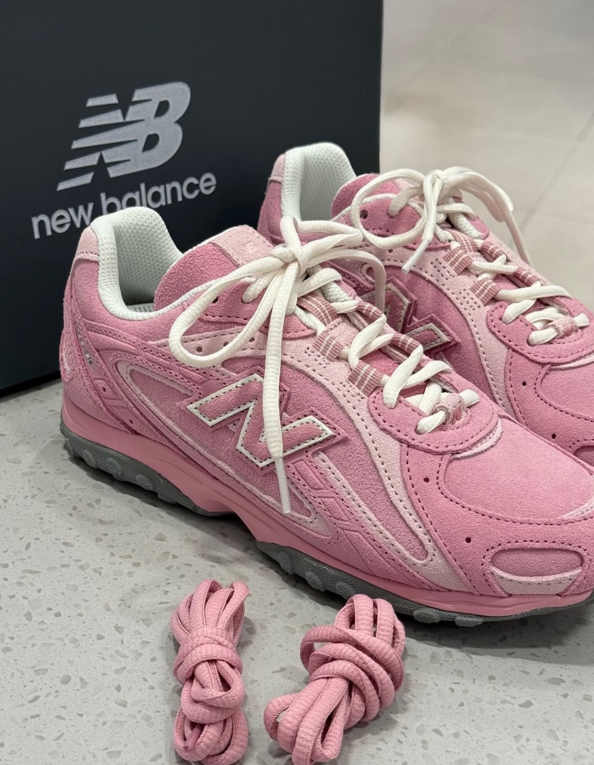 image_0C9F83E2-AC32-48E0-90C0-506583EA538D_1761635212