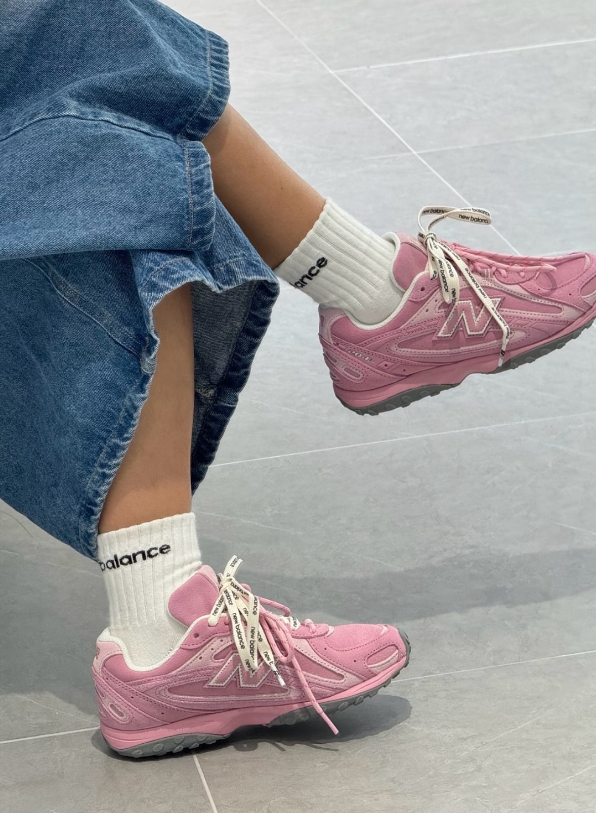 image_1D1498D8-A589-4AF6-B279-D2EDF4C4998F_1761635212