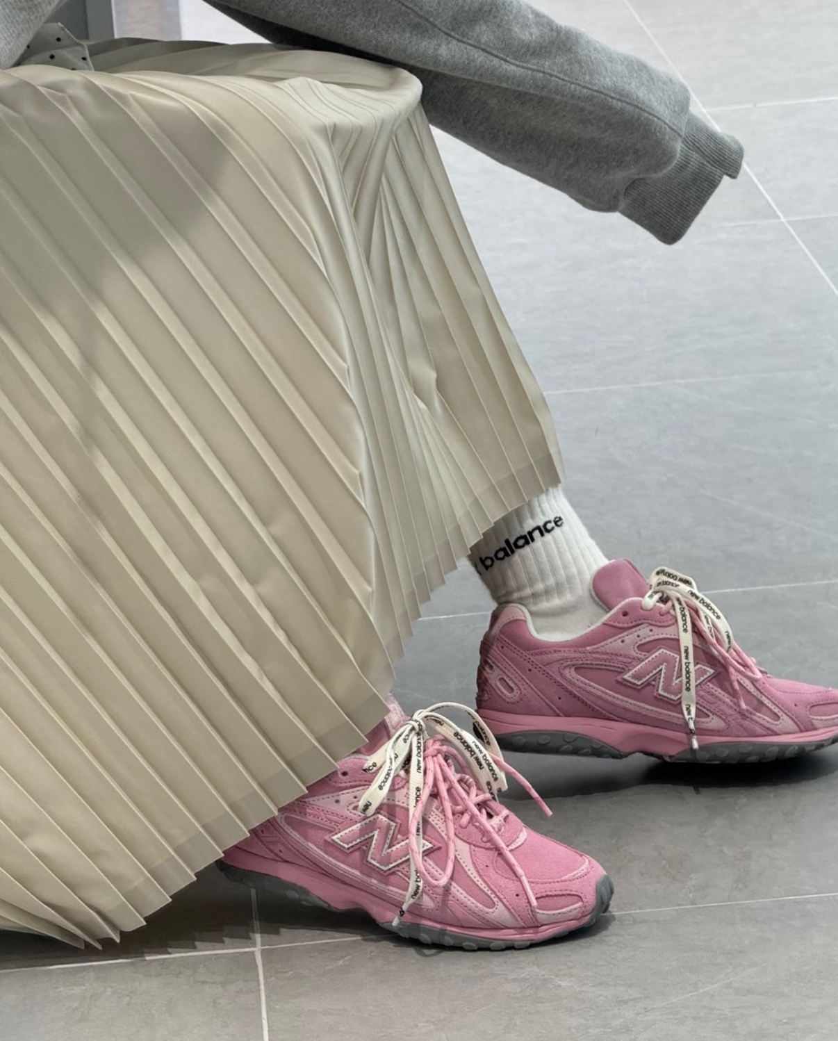 image_23CEAD1E-B4AD-4256-BB3D-6B87BB150AD8_1761635212