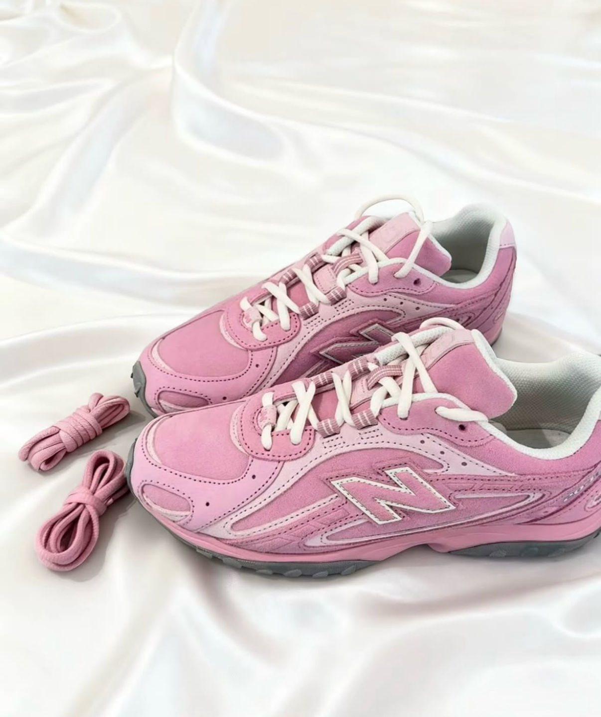 image_9E7426B3-C589-4370-B889-D5F7FA660223_1761635212