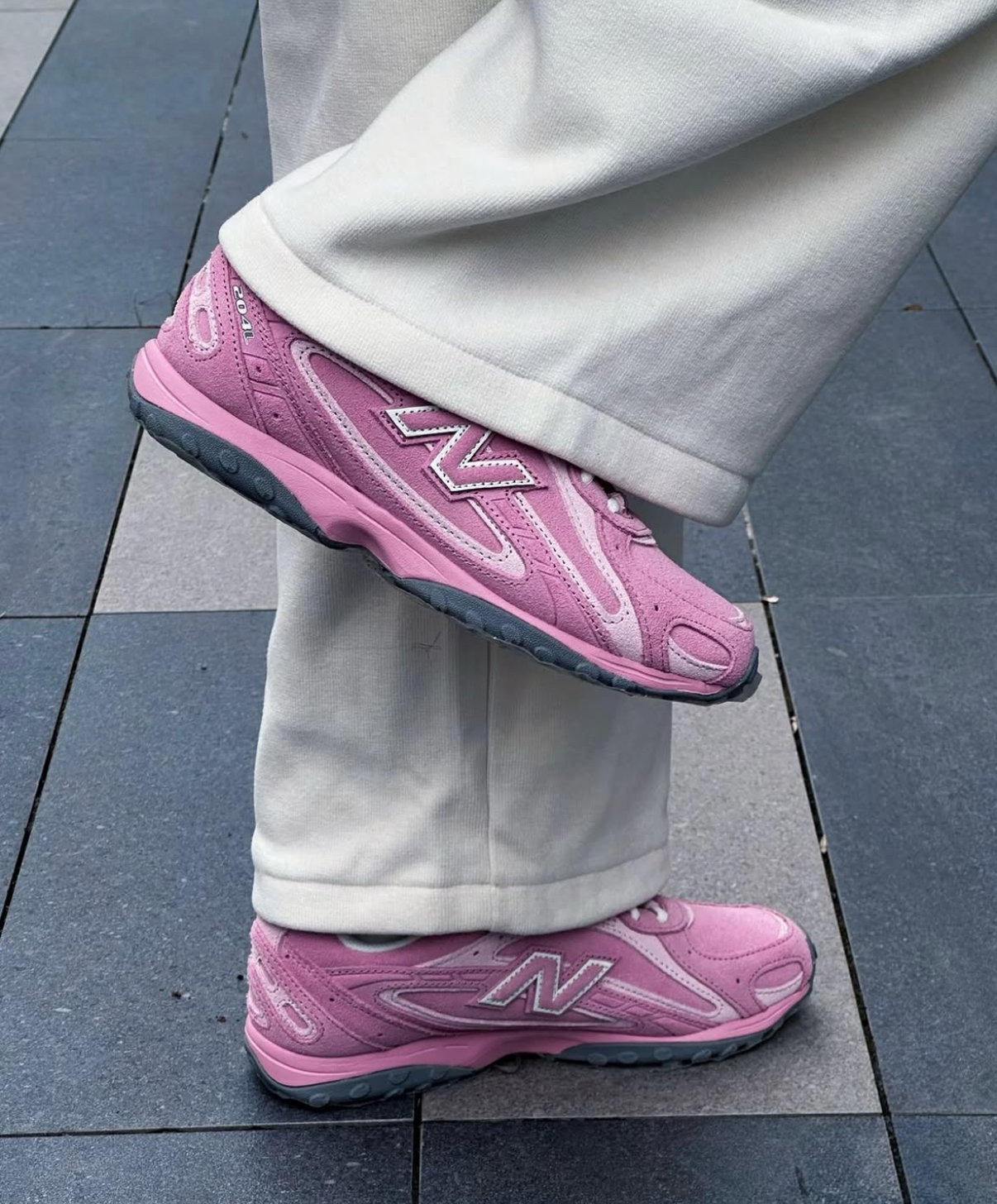 image_989E48C4-CC07-45F4-95AA-EF0574221E20_1761635212