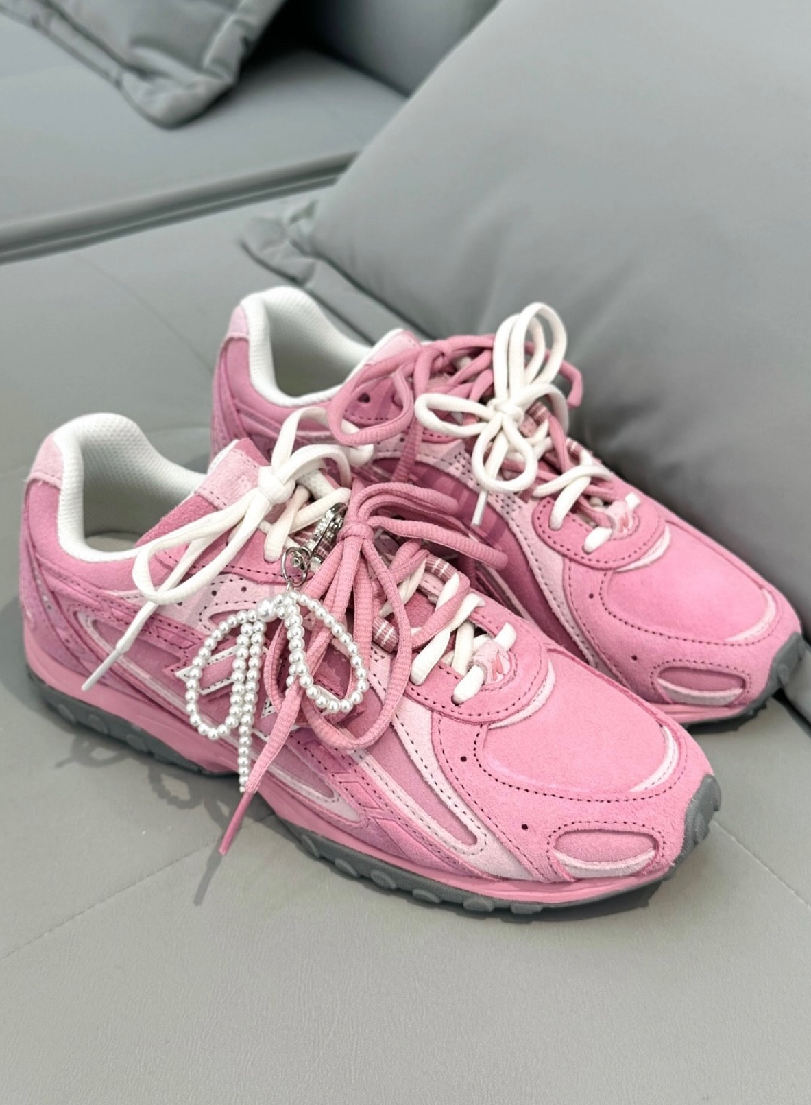 image_109B01C8-509E-4C6E-97B9-C968F59C9B25_1761635212