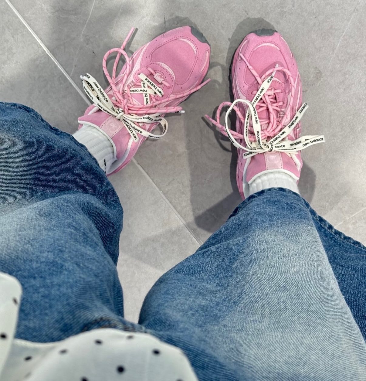 image_B286752F-E435-468E-99CA-DF0BD9D4D14A_1761635212