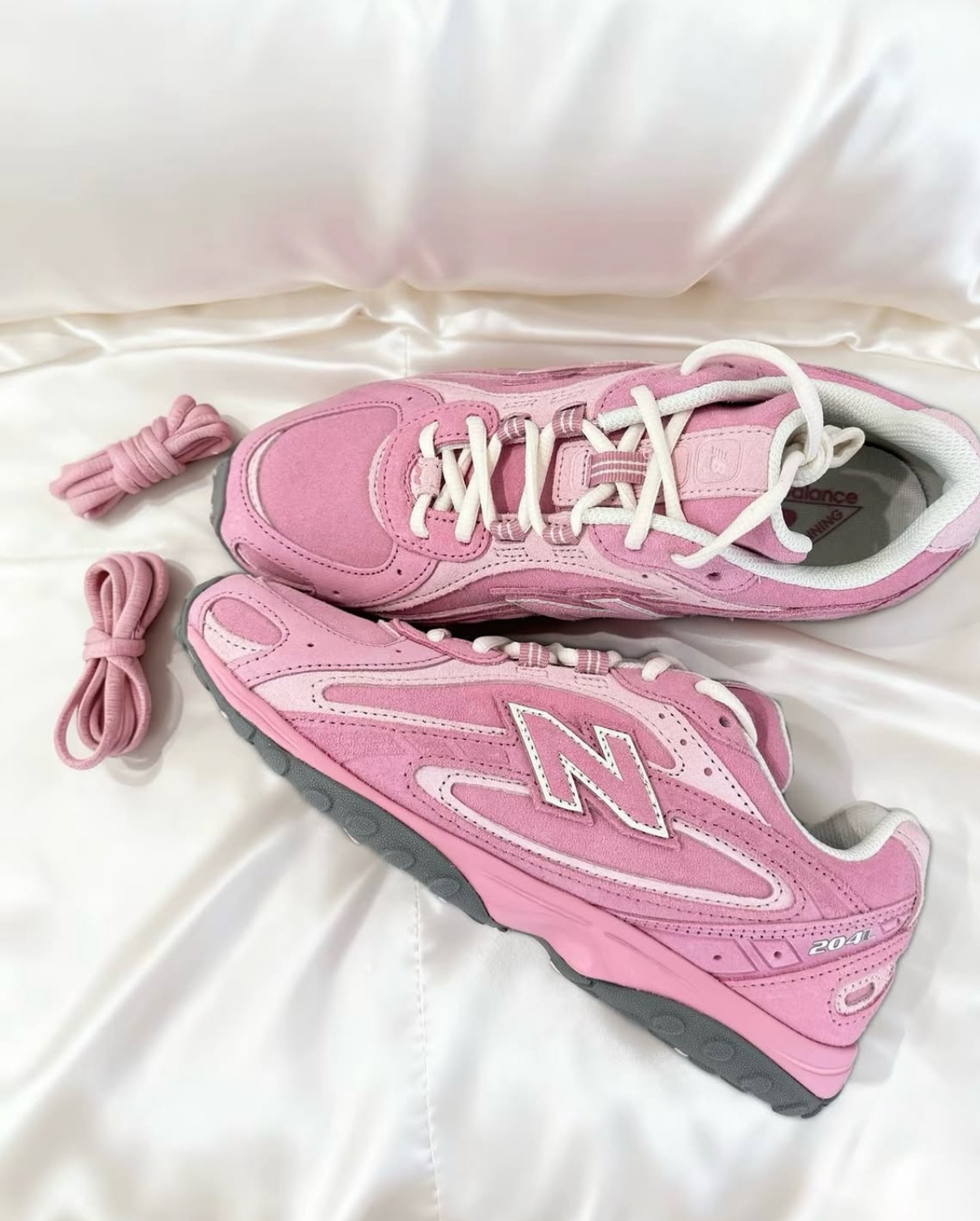 image_EA31D9EB-2A8A-4C48-8254-44068C95878A_1761635212