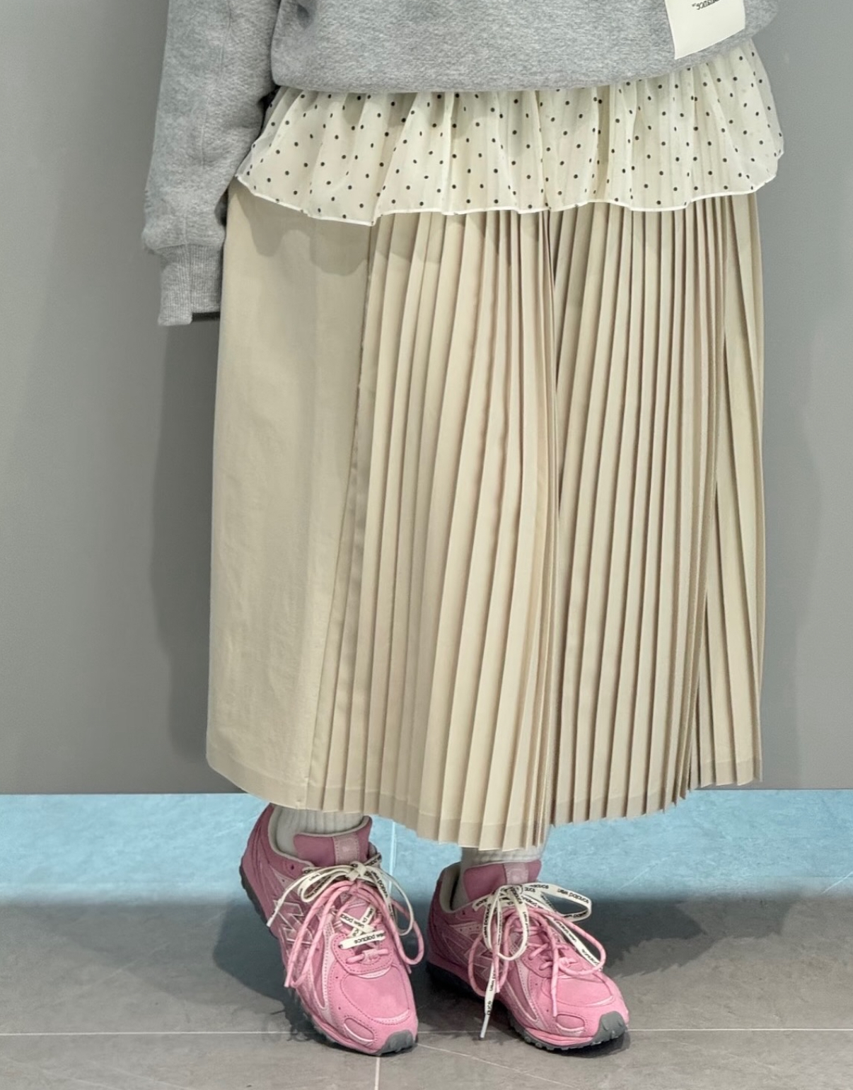 image_CD72FCD7-4CD0-4555-9963-E3663405F888_1761635212