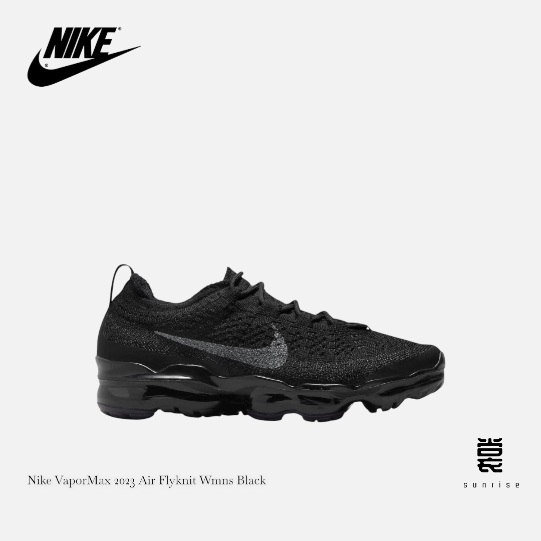 image_9486069F-D3A6-46EE-BFF6-9077BF24CD73_1761641746