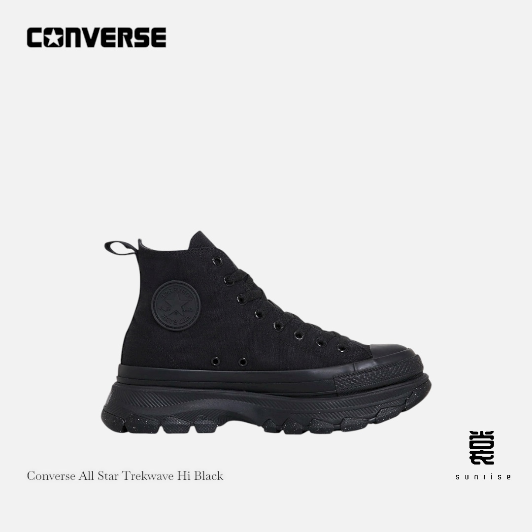 image_F4D2D26B-BF24-4F4F-86AD-AB42611C9D3D_1761707676