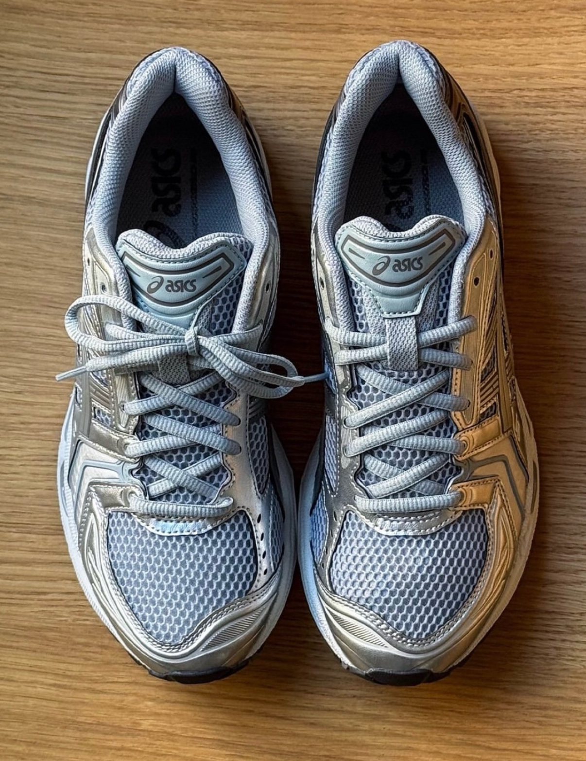 image_60E1DF38-F131-470D-94C7-4A59AFB13BC9_1761810473