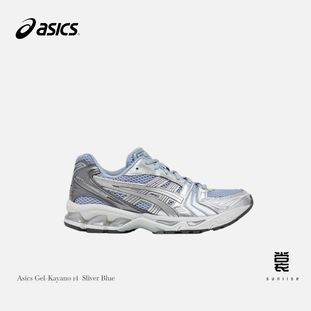 image_216B08CE-A3B1-4A32-8CC7-B0B31C1B9E66_1761810473