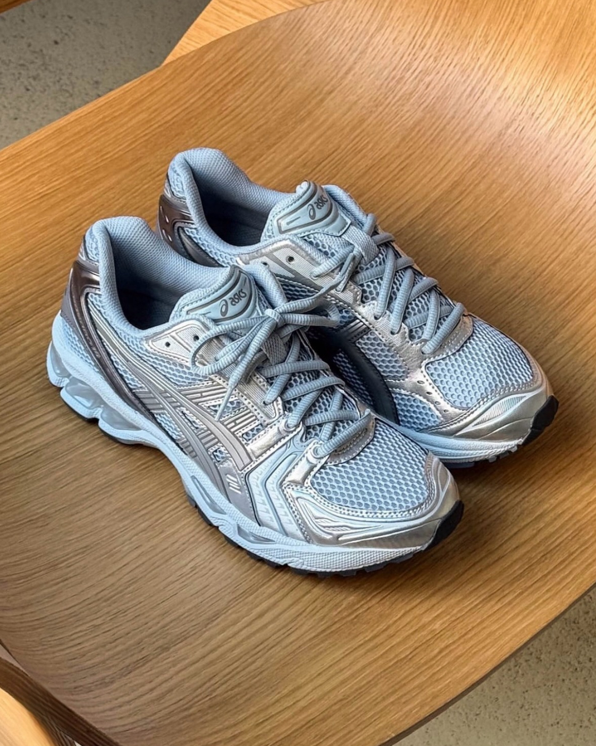 image_3E65B868-3CF5-4164-8375-F36A52B220D1_1761810473