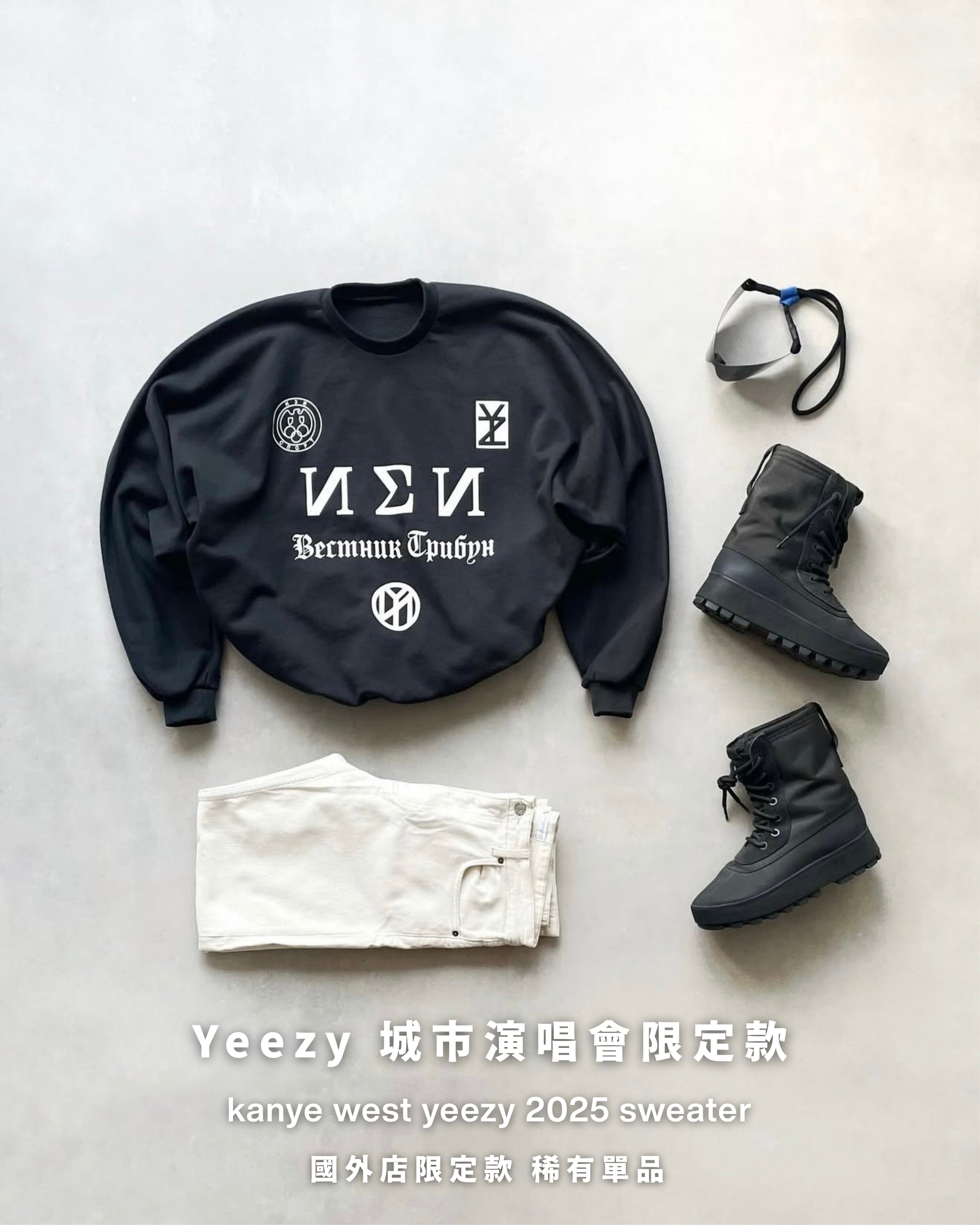 image_0AB53198-235E-44B2-86B3-50BC94D1BA38_1761814023