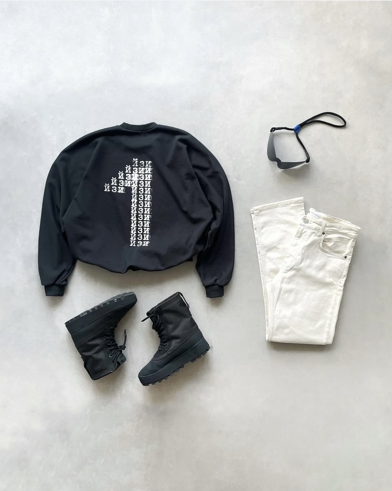 image_C2081A4A-353F-4785-9EEF-4B7E3DDE277F_1761814023