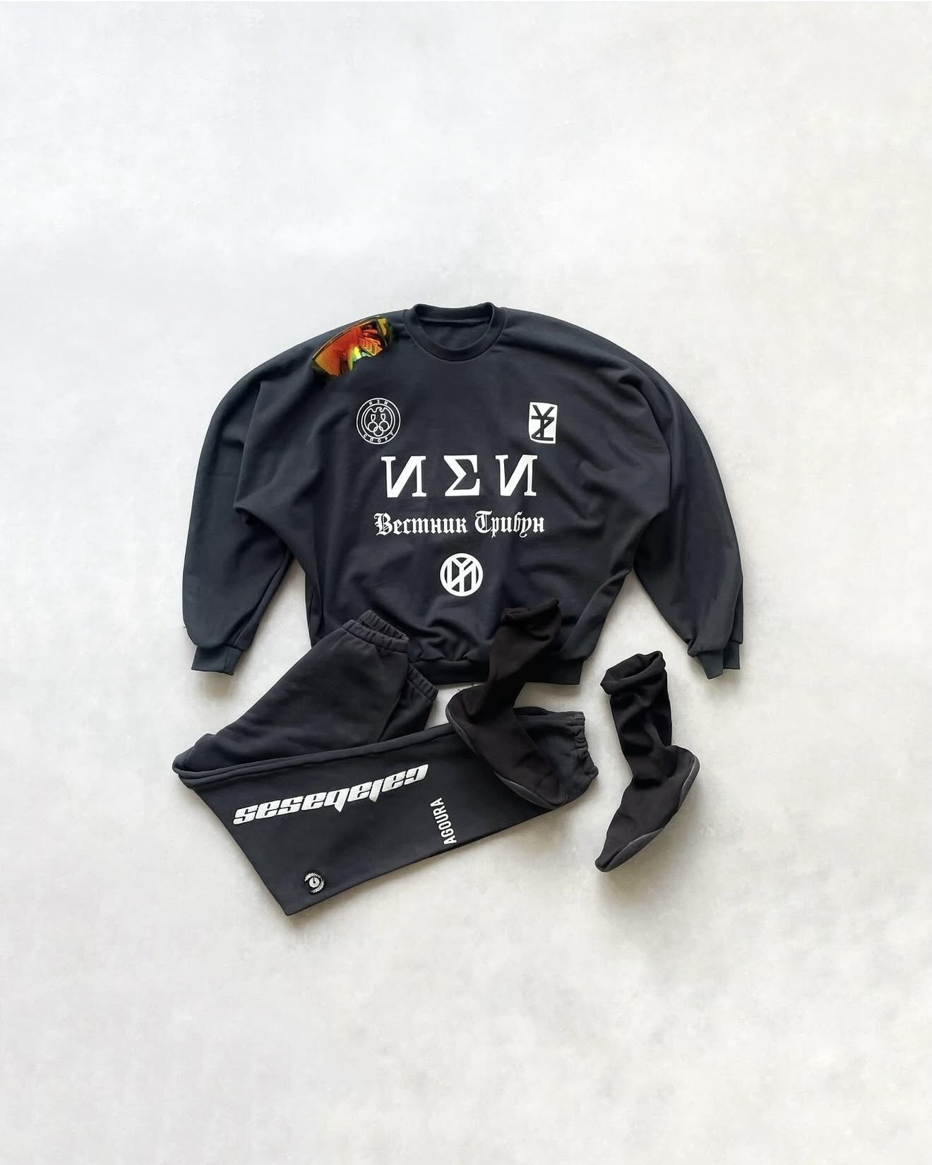 image_23C7201C-2887-4D00-81FE-10F7EA9EA8DE_1761814023