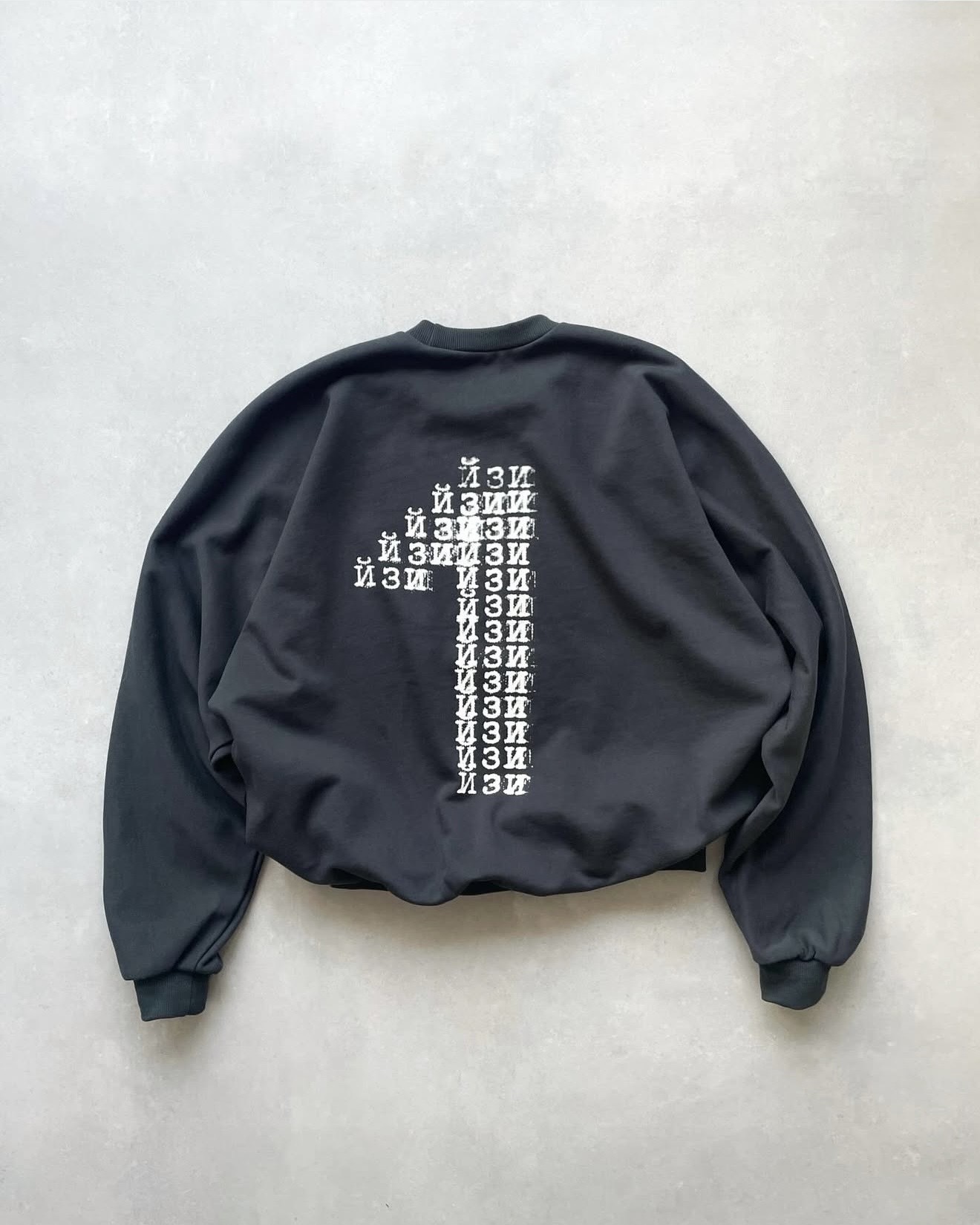 image_49AAFE32-5ADC-4ACB-AE6A-09524087B899_1761814023