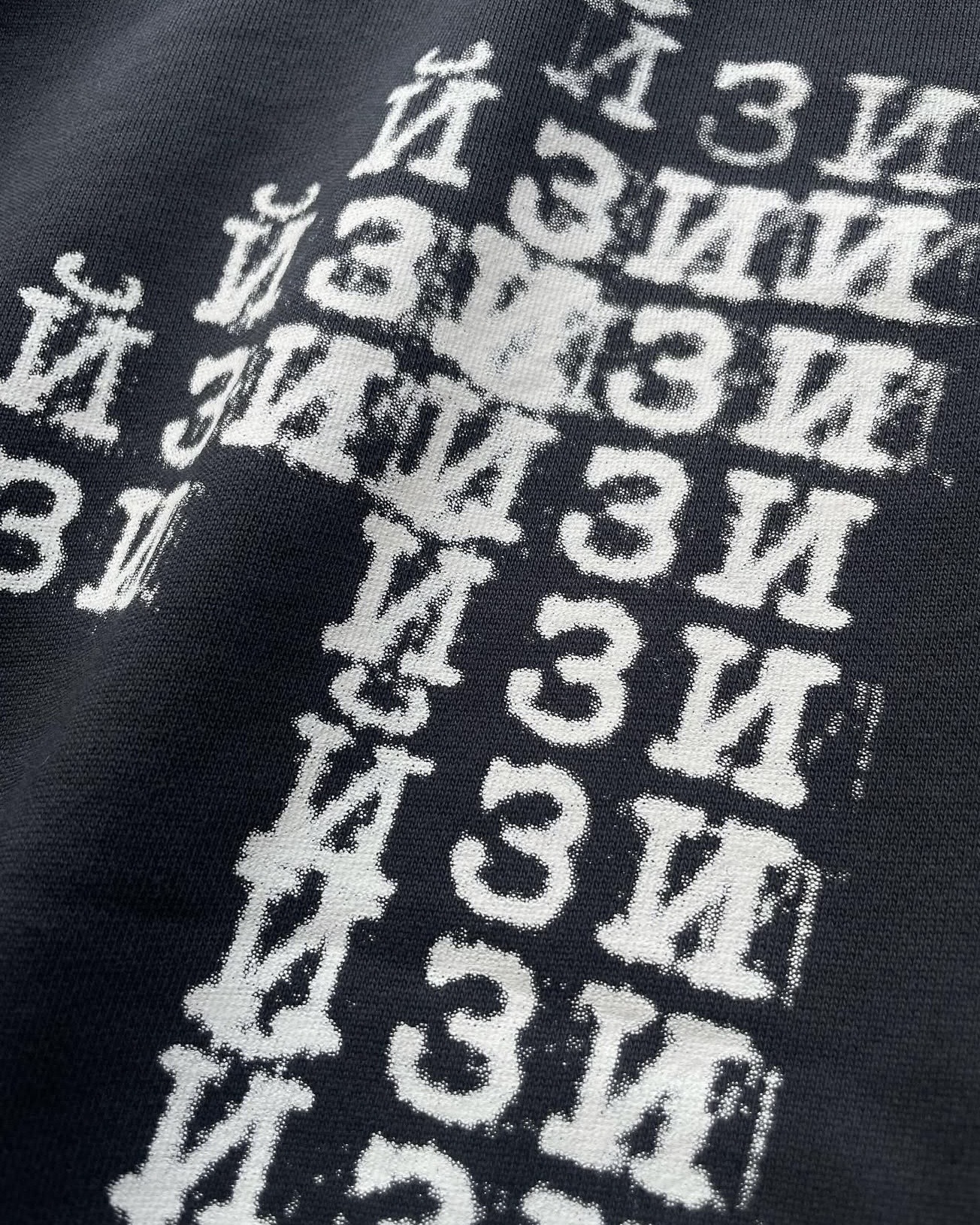 image_C47D4F21-5936-4D8B-8D69-9B9938610CB1_1761814023