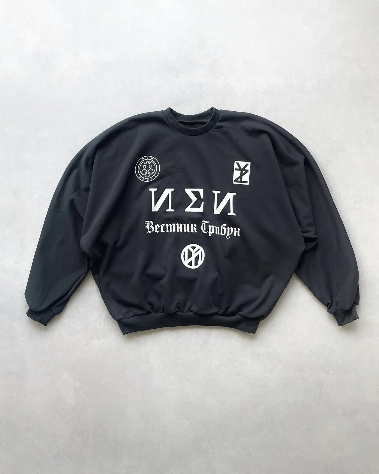 image_D27B35FD-78EC-4E52-A1ED-B03F499AE93A_1761814023