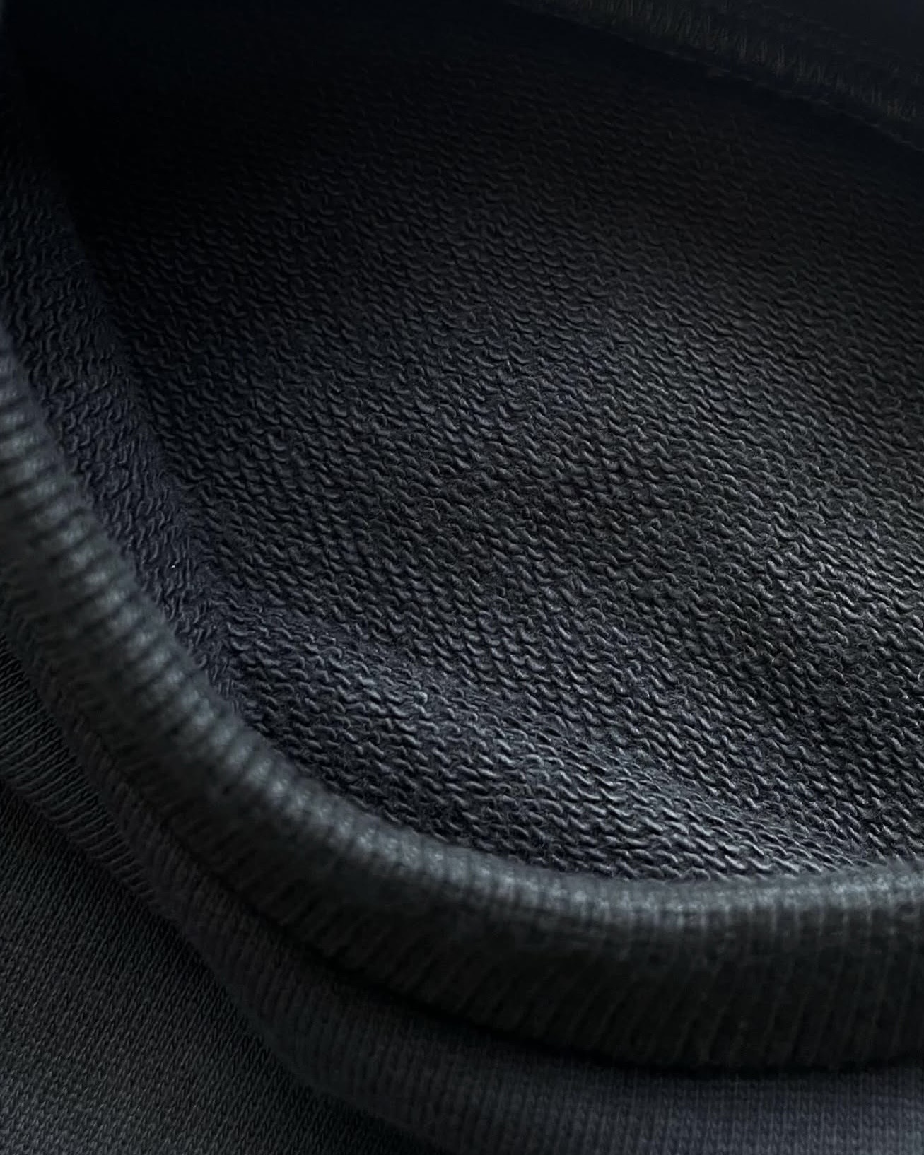 image_28C0373F-EA2B-4D76-9985-1C64923679A4_1761814023