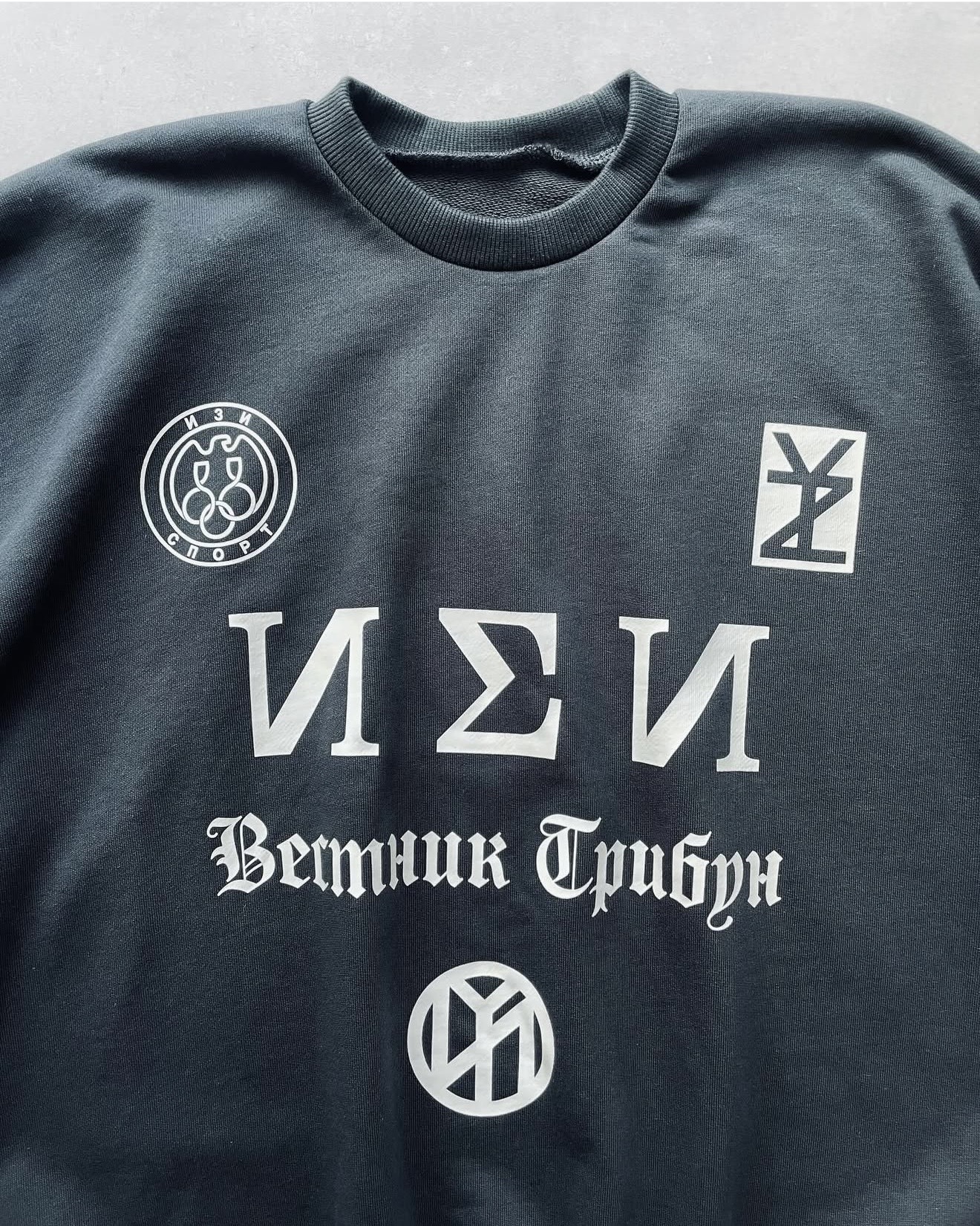 image_77AE006F-3026-4F2B-B3E0-D50F3FBD719B_1761814023