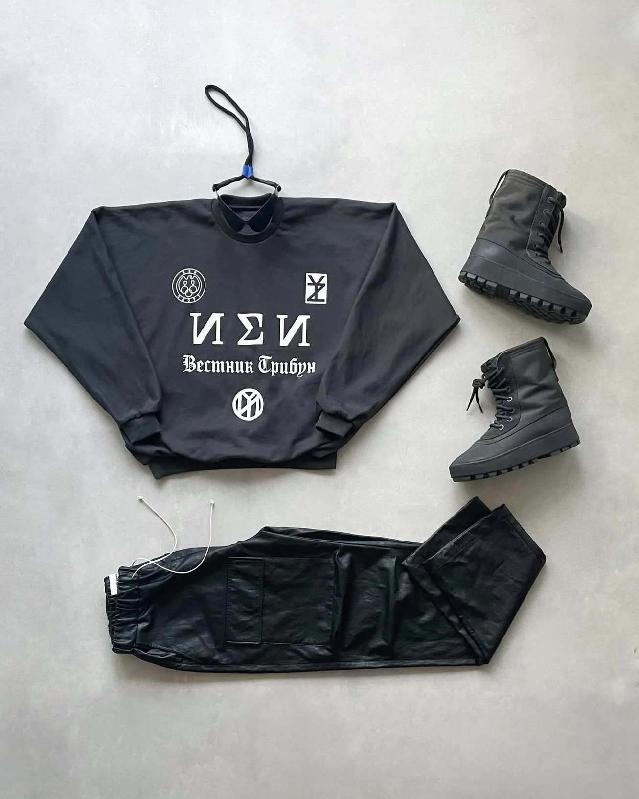 image_C6F65521-4329-4F1C-991B-06BABB51683A_1761814023