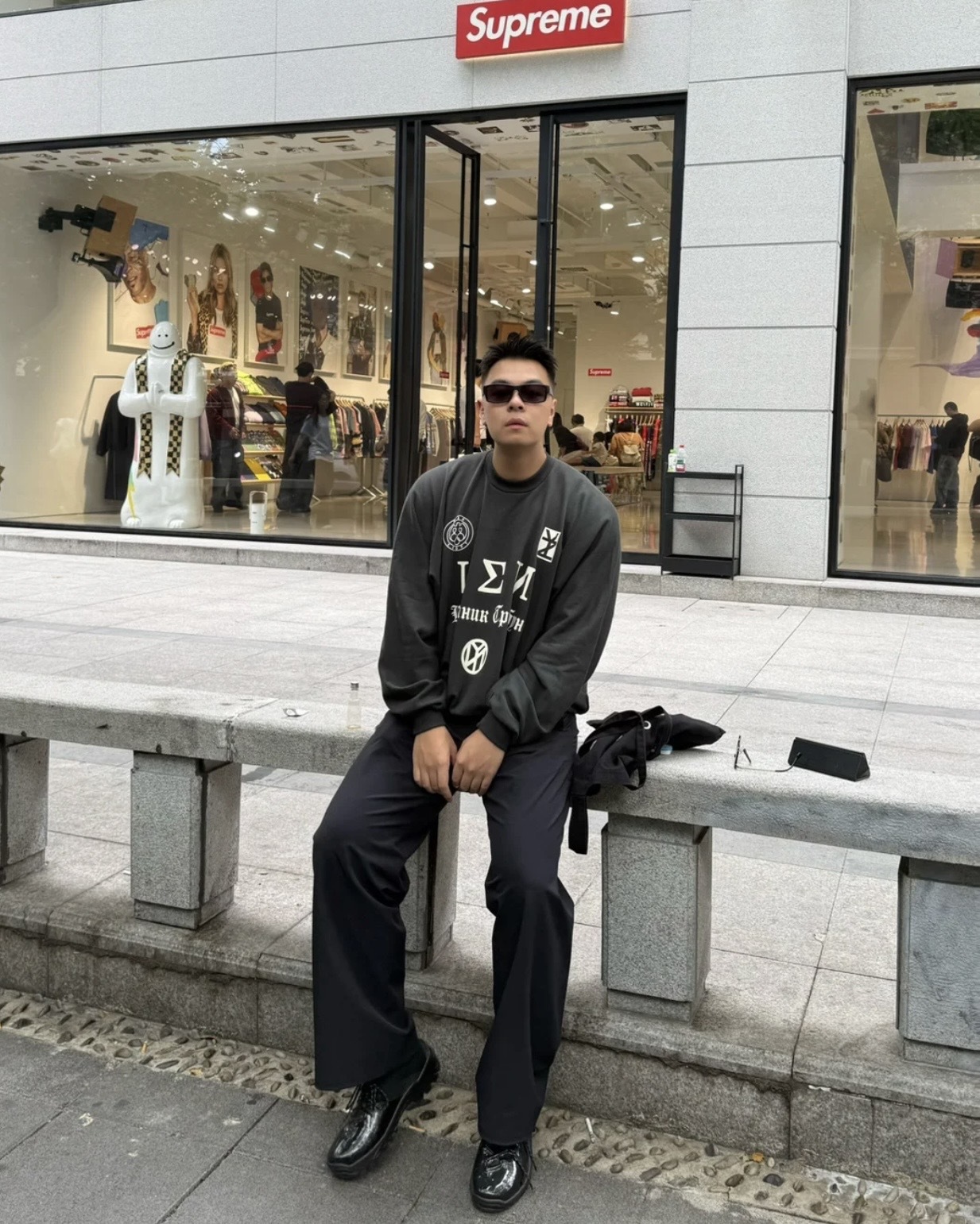 image_E51A6B3F-23B1-4AFC-997D-58BA332E2F15_1761814023