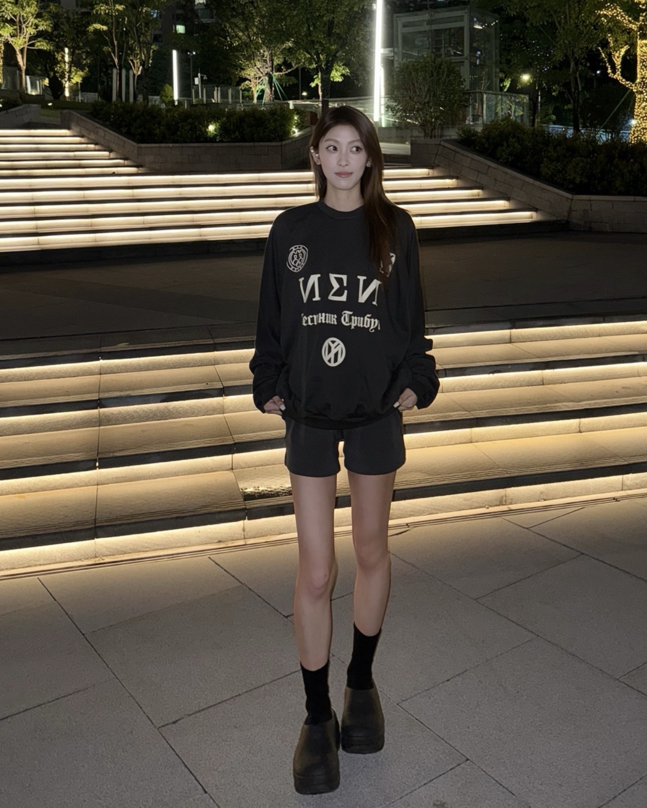 image_B720CBEC-CEB6-431D-88FC-D511BA804C6D_1761814023