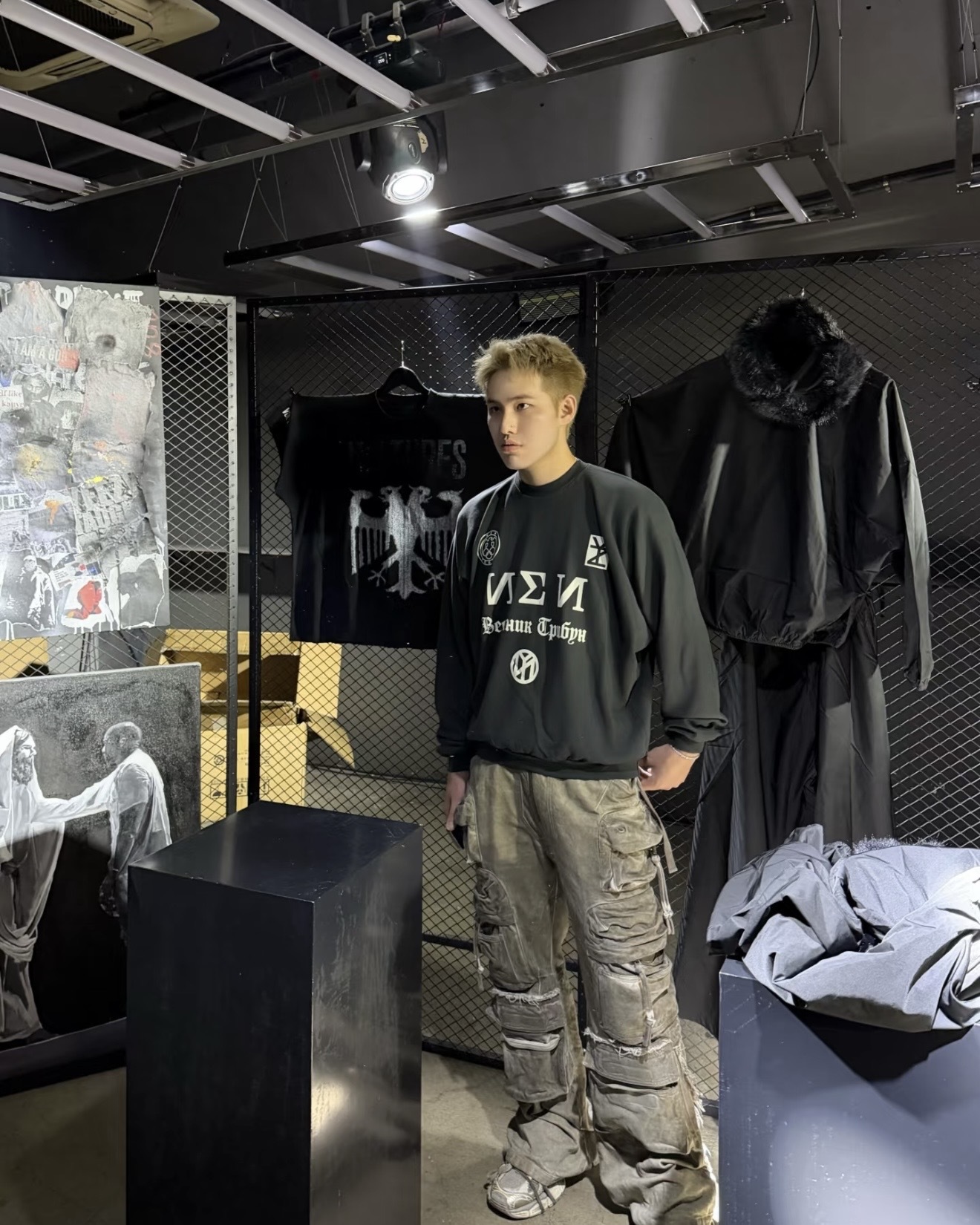 image_CB993872-148E-4A5D-A478-BF9776D992E7_1761814023