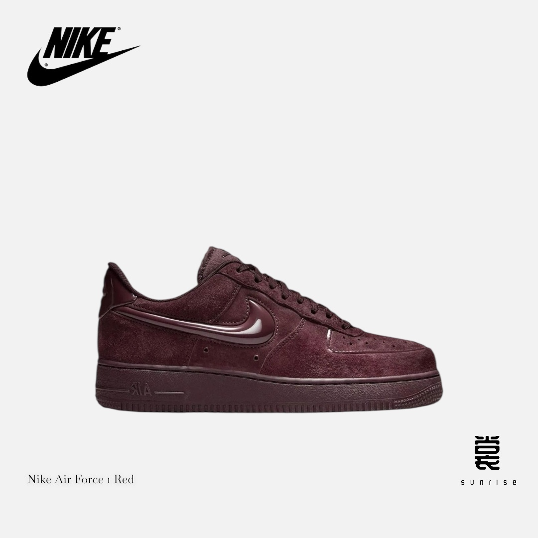 image_6ABA3764-0273-4B8B-815B-C5B3C9799C56_1761821937