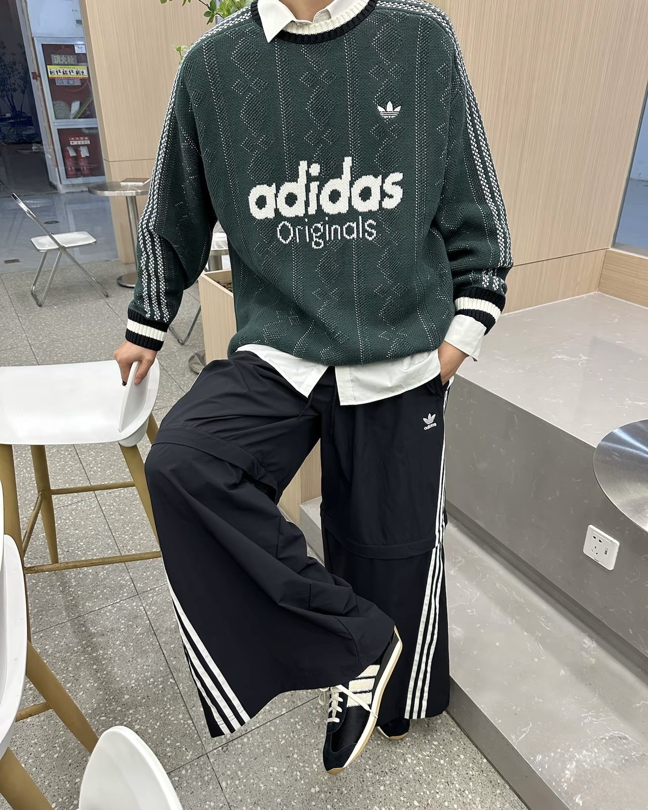 image_7ADDF9F3-9459-4D9F-928E-E168077A9B0B_1761823310