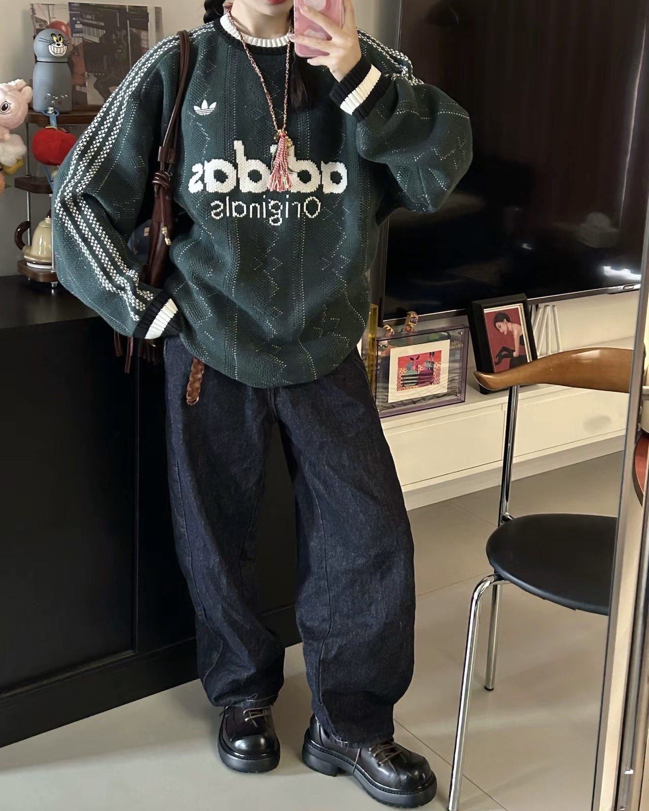 image_90FB65C0-745D-4FF7-B95B-2DE7B54D79D5_1761823310