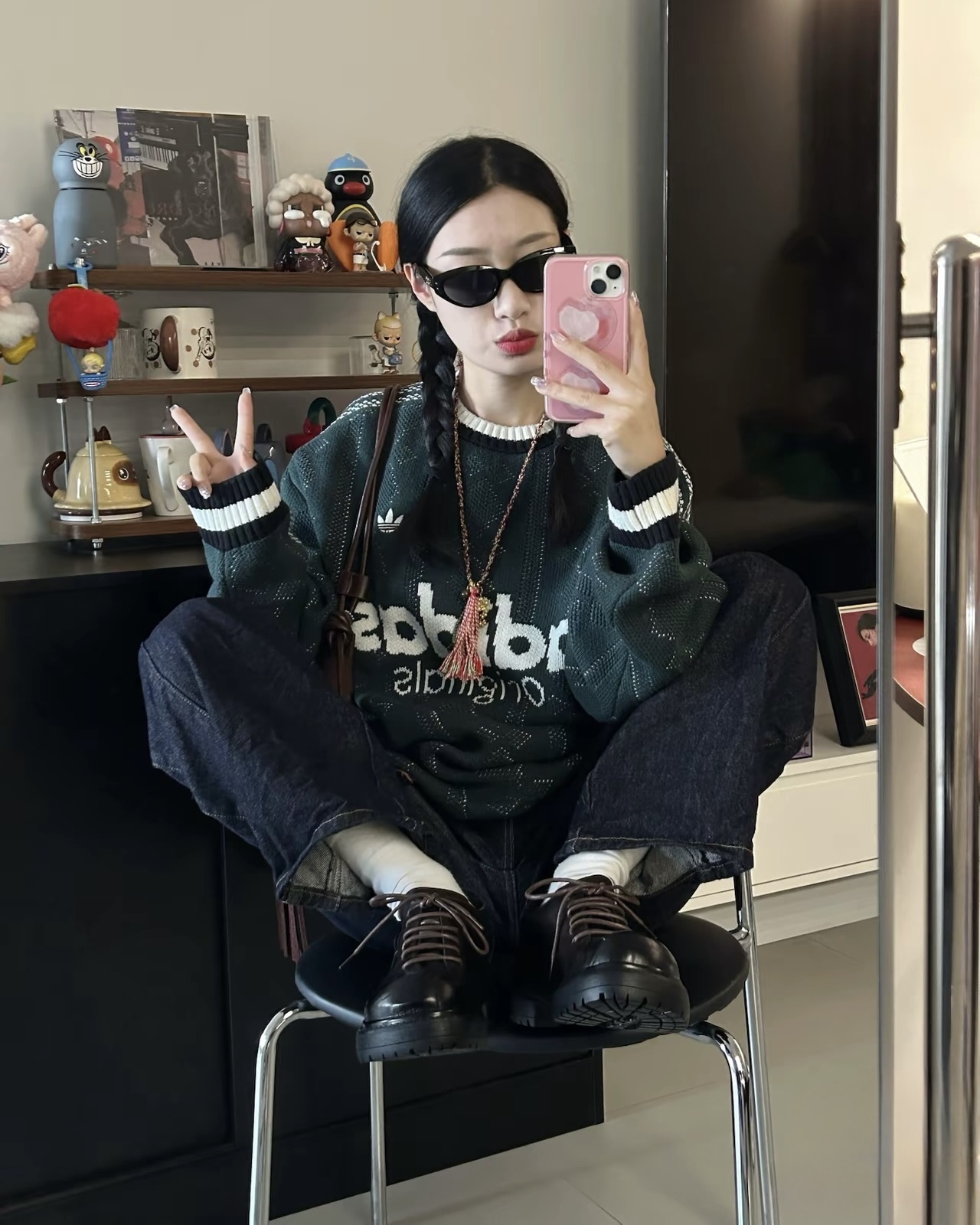 image_C96189D9-AB41-41D9-AAA0-54347416C0C8_1761823310