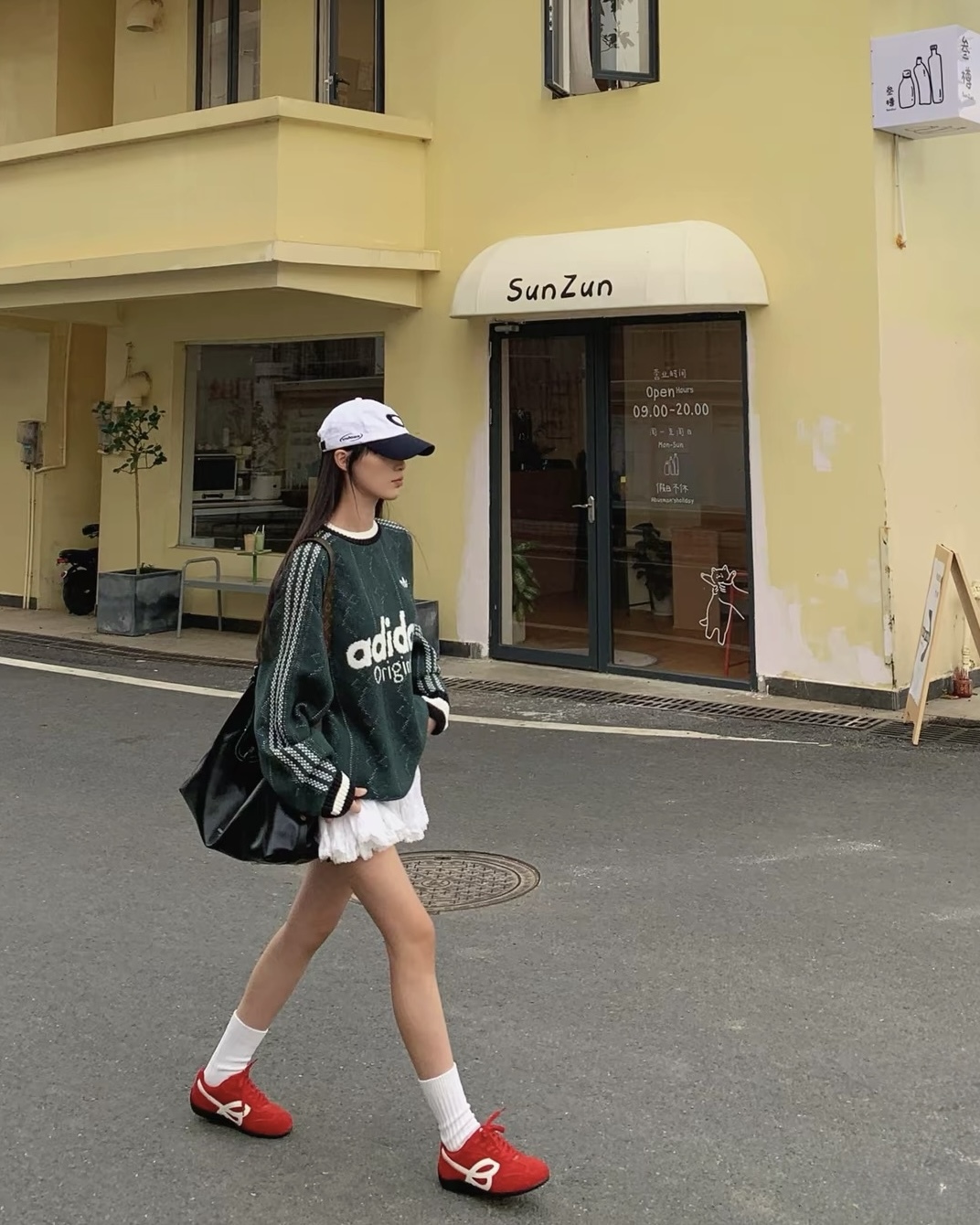 image_3BB76A38-75BA-4E10-93B7-53389C24DF0C_1761823310