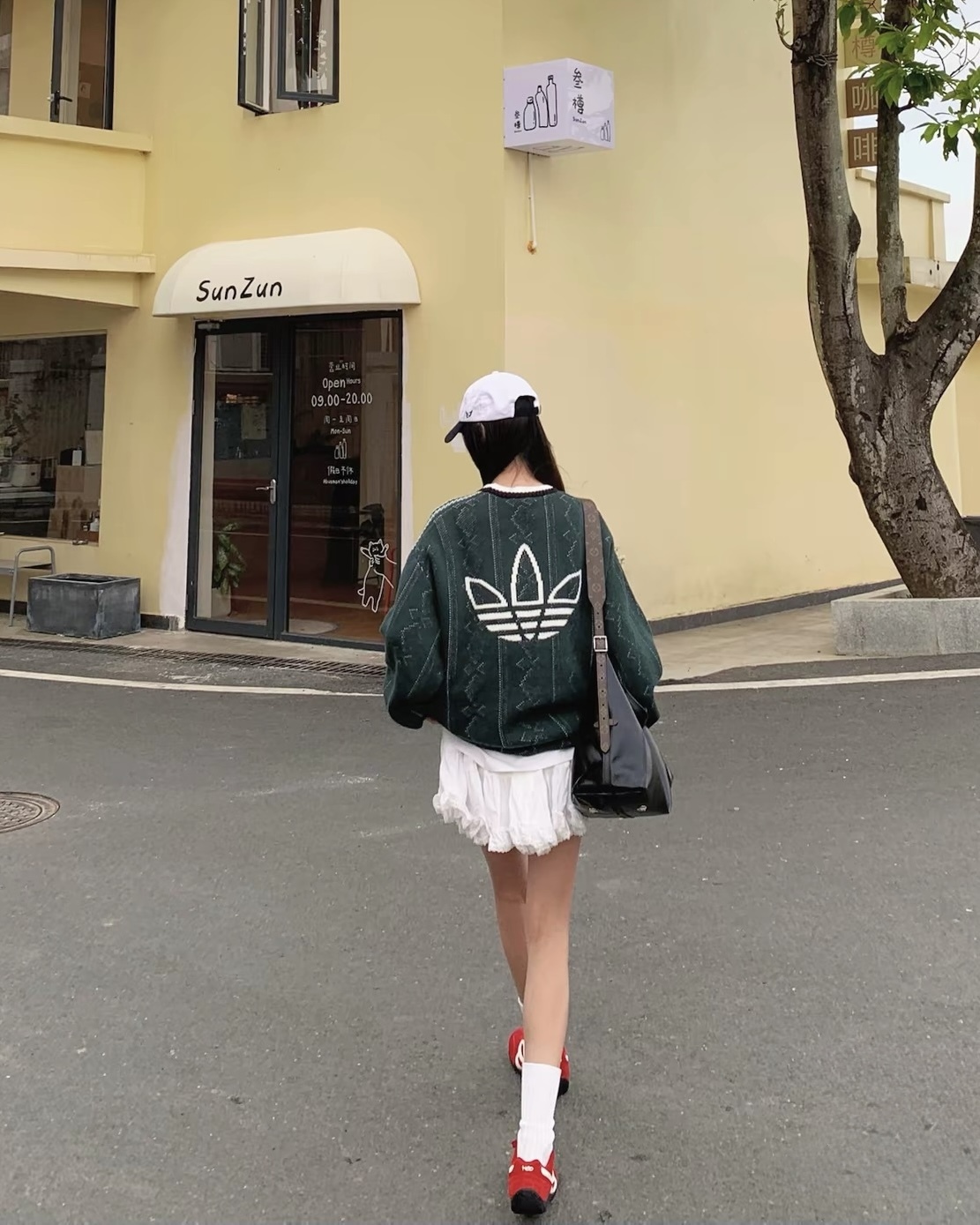 image_77F043F9-3275-45C7-94AC-95805A803641_1761823310