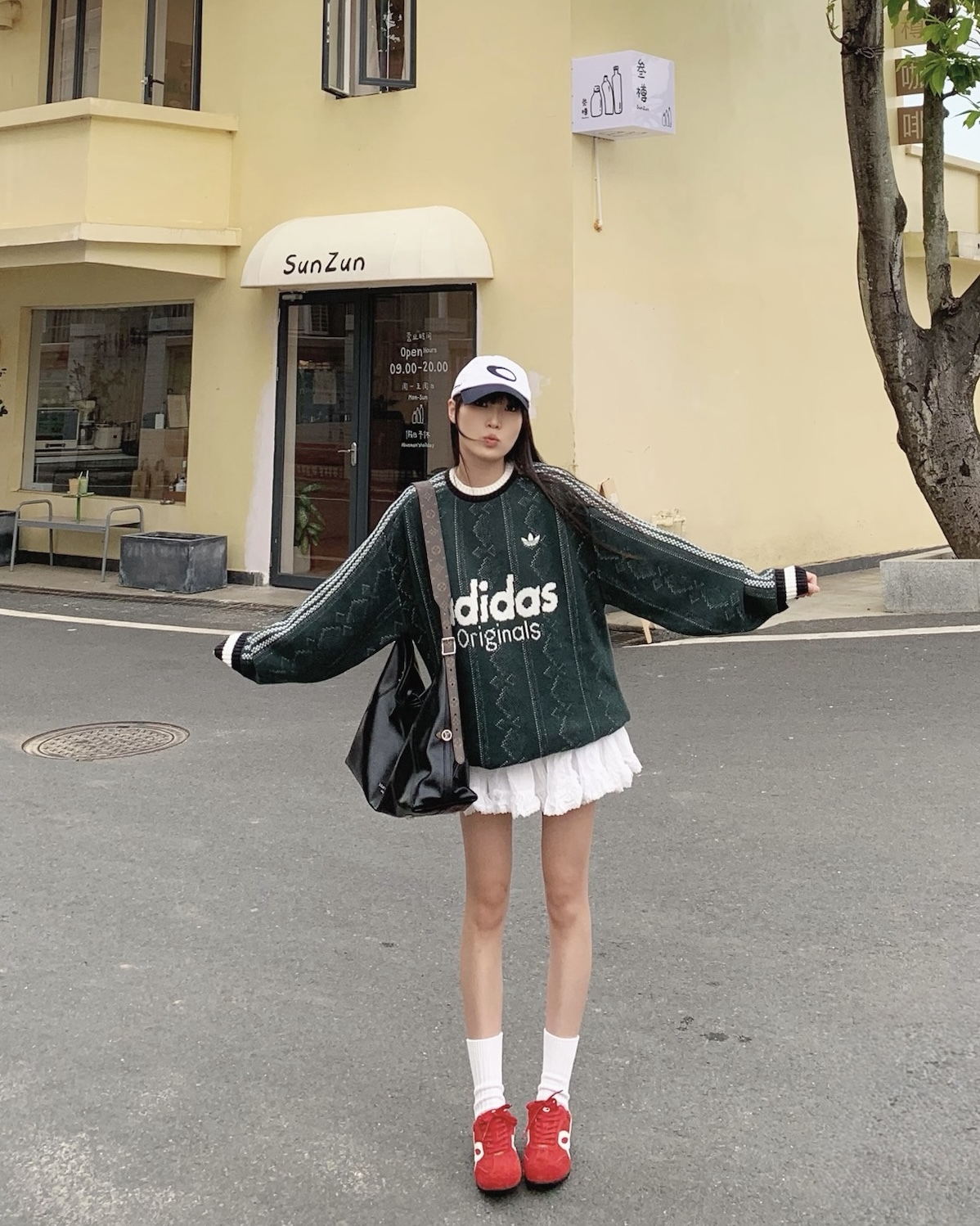 image_AD5F9454-9AA8-4EDD-9A53-41795E6918DB_1761823310