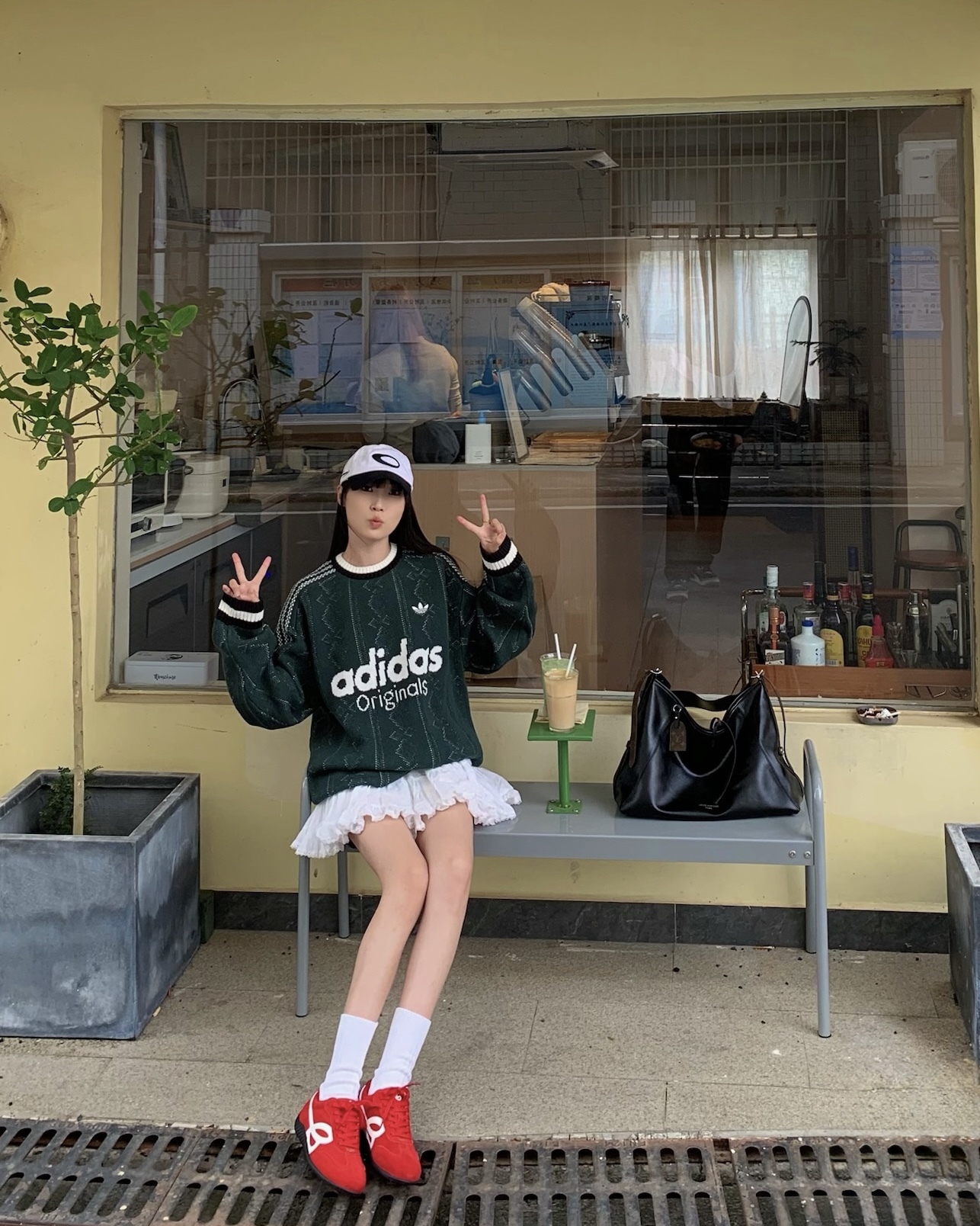 image_EA30BA38-7741-42DB-8298-E750083B1B0B_1761823310