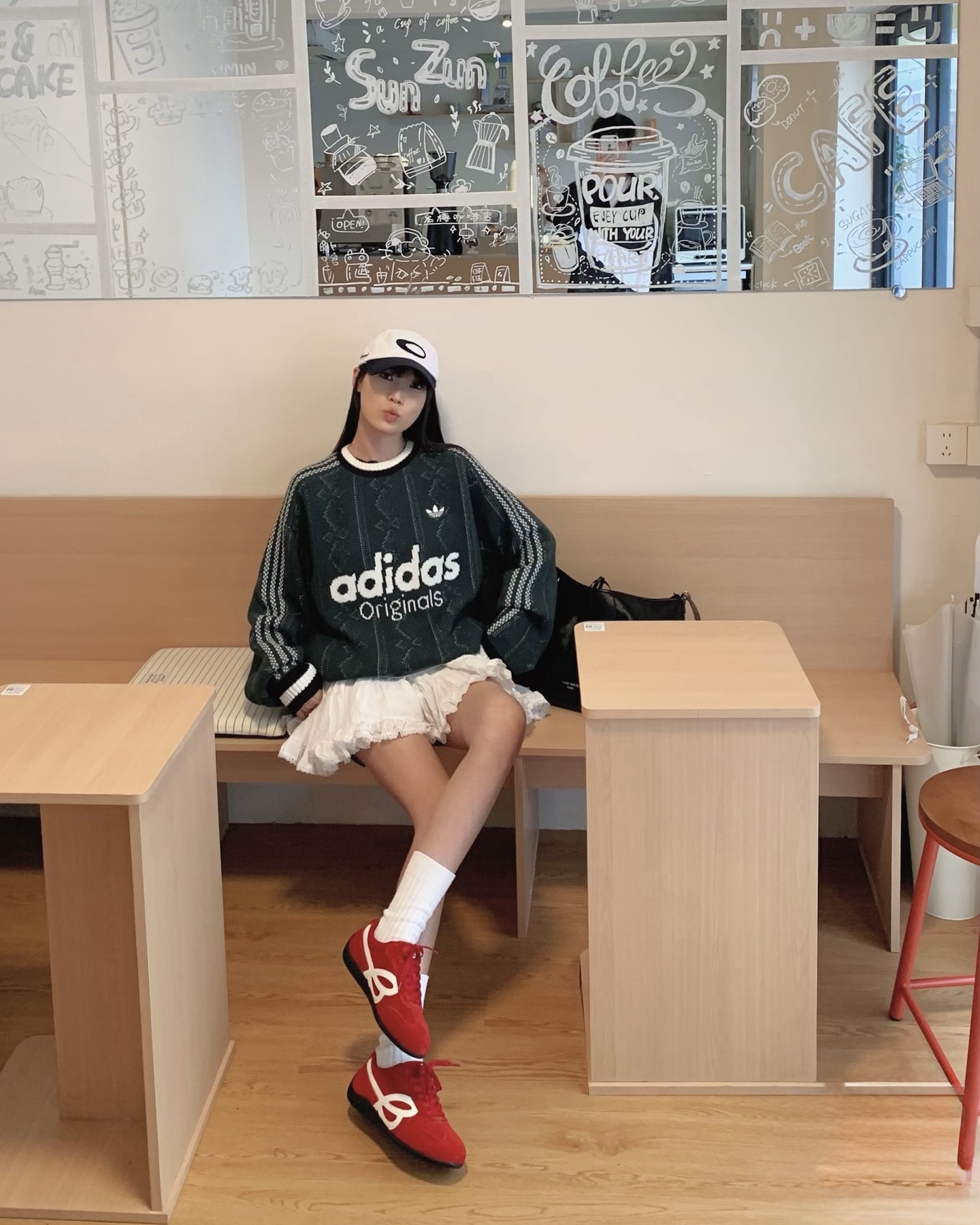 image_0B20F72E-D838-47DA-B386-679F2D9D8FC2_1761823310