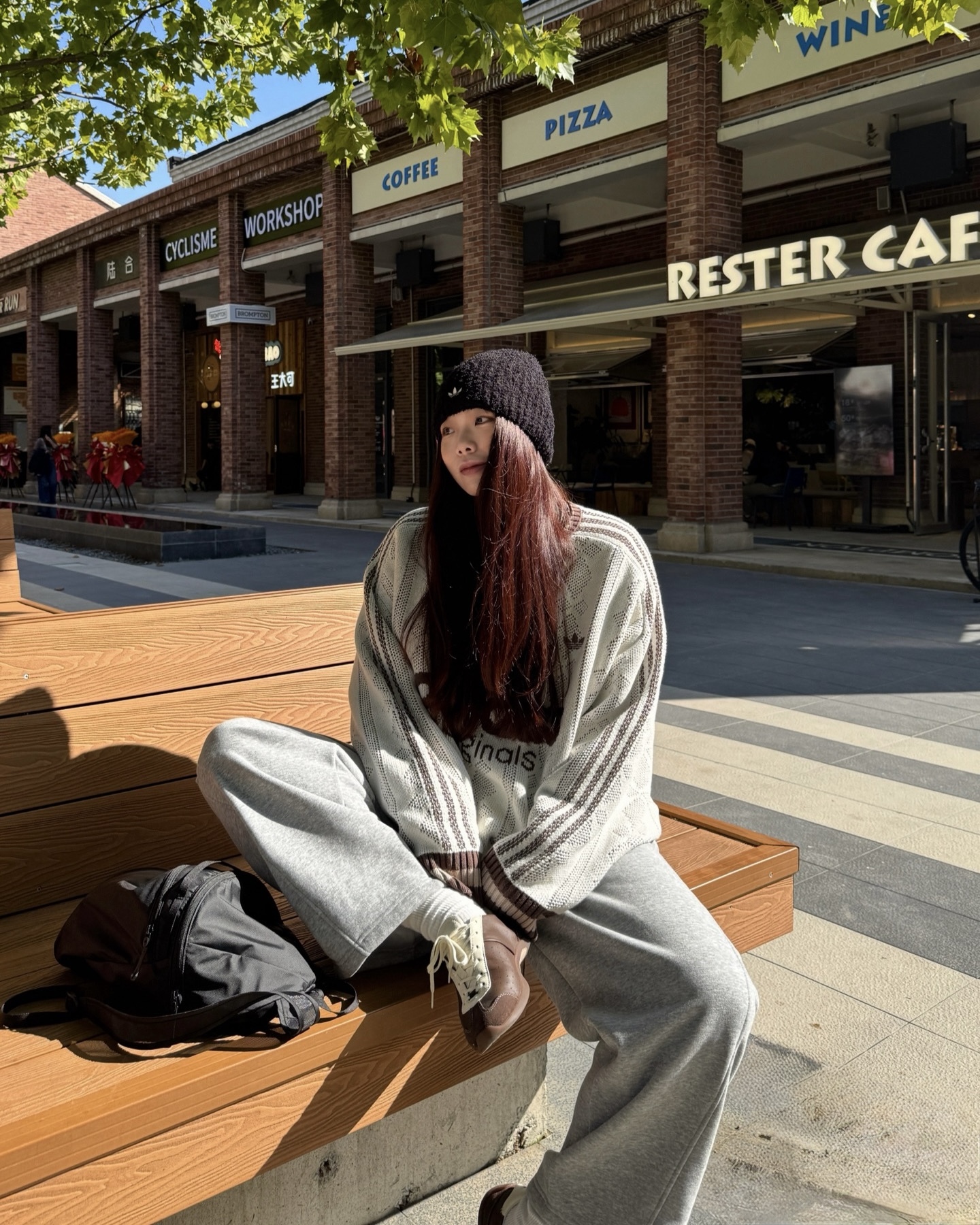 image_EF9E2F7A-7951-434E-80BA-FB2A65E082C8_1761823310