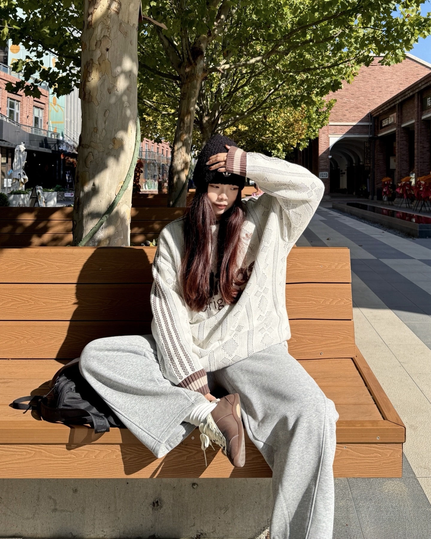 image_9F5DD41E-3E42-4FDF-91F1-A1A3252A2628_1761823310