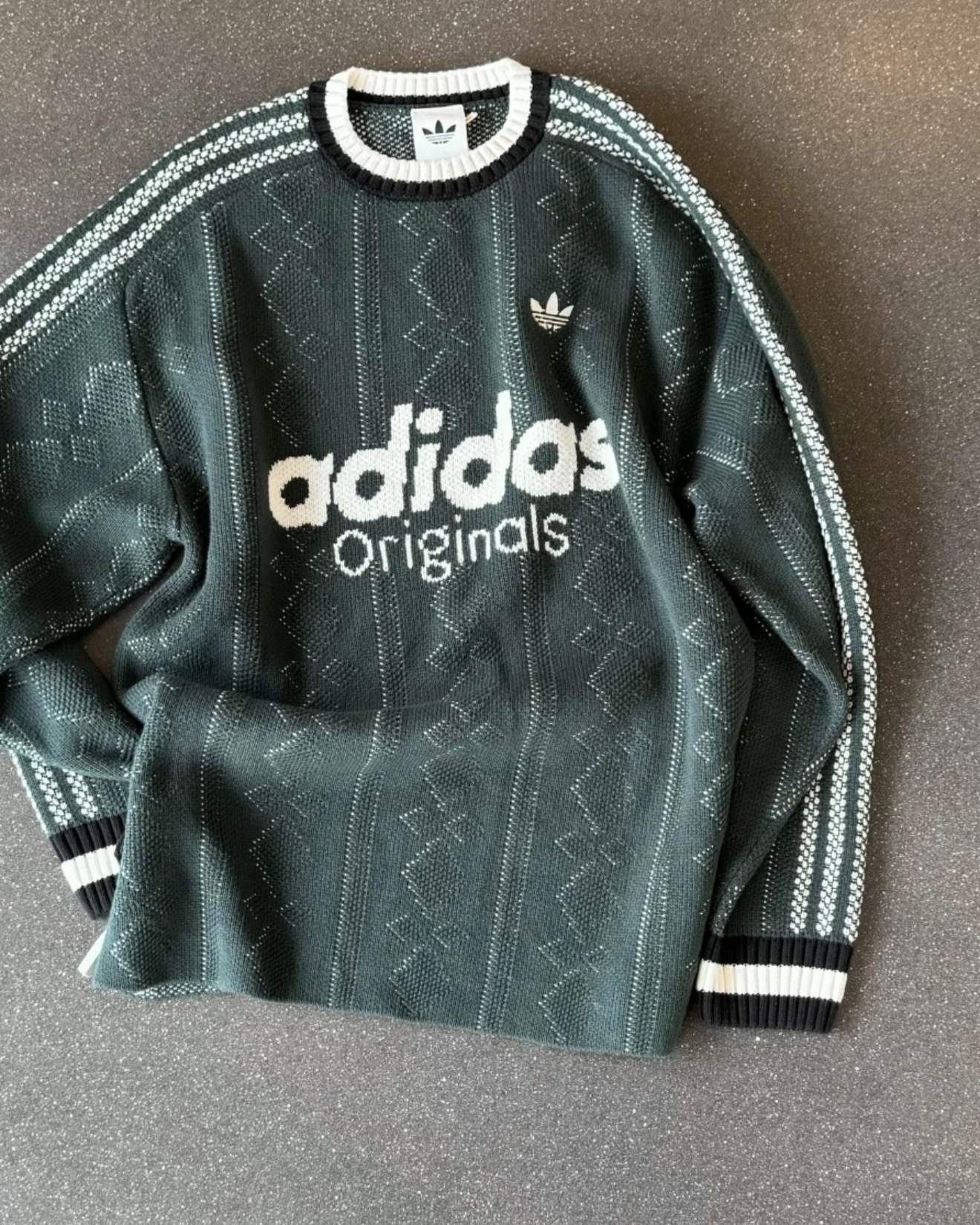 image_B5B48AA1-340F-455D-BD1A-60647AA01383_1761823310