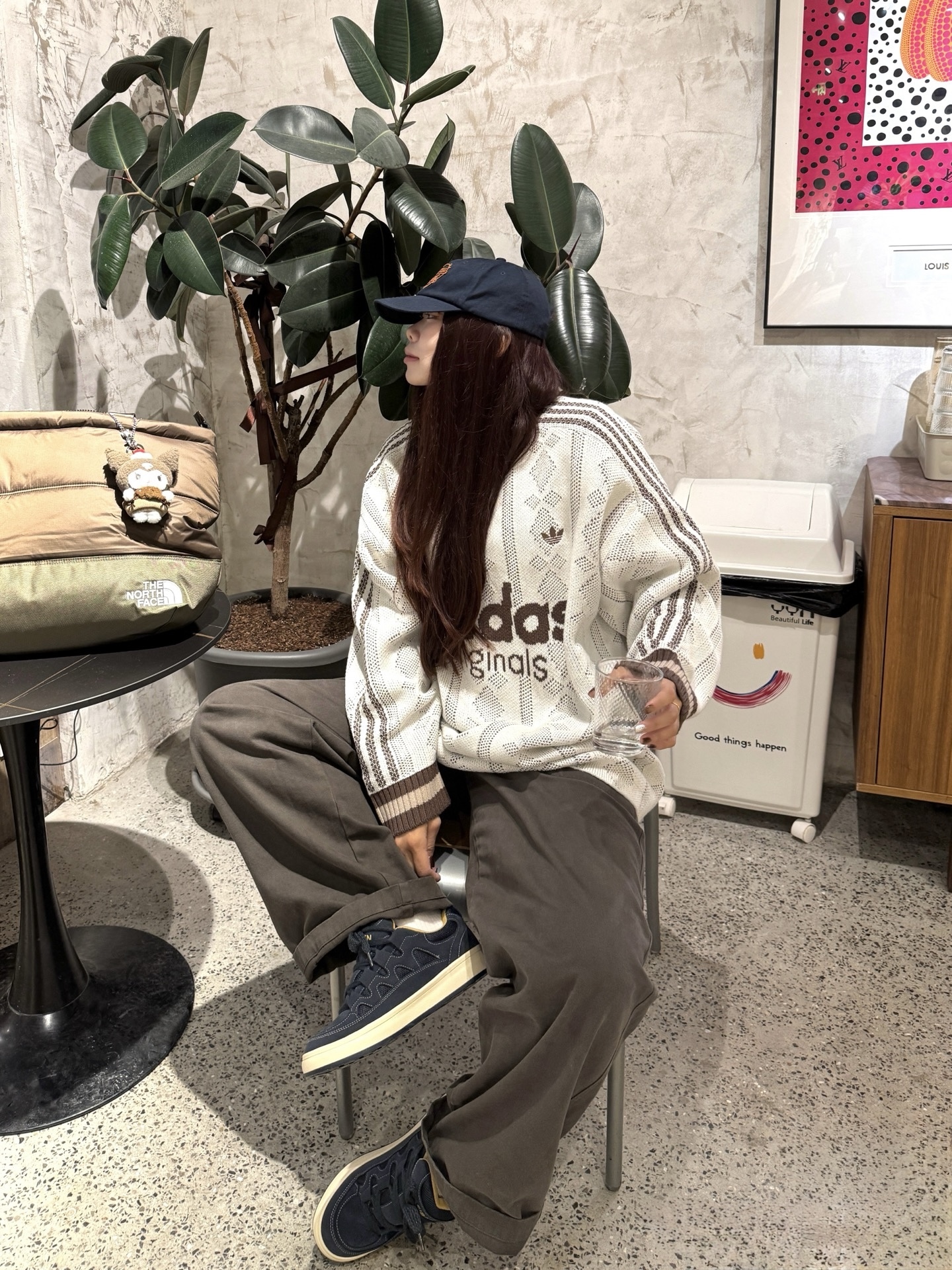 image_B6814E94-CF8A-481C-8762-CE585EA3052F_1761823310